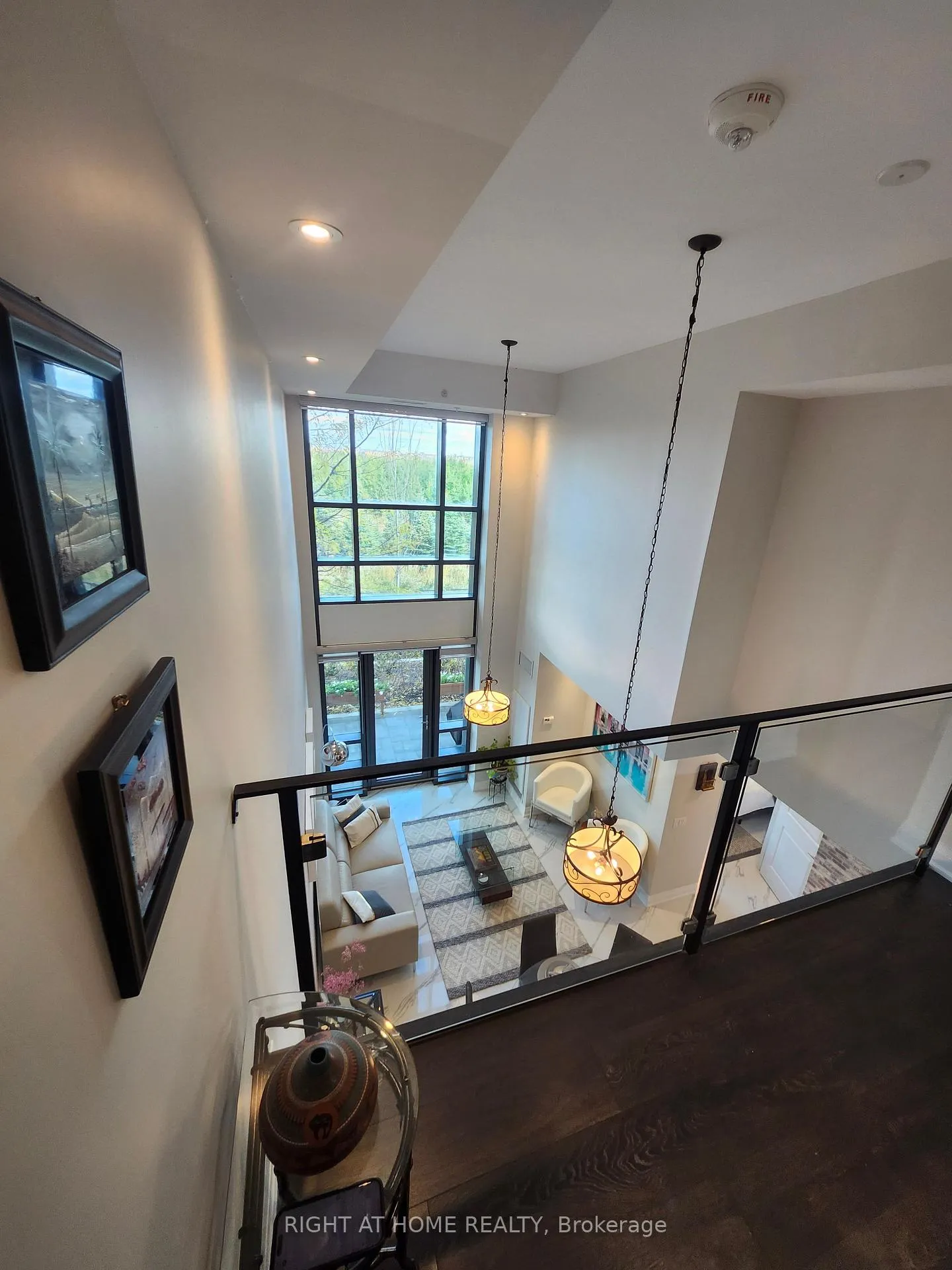 Photo 22 of Unit 109, 65 Yorkland Boulevard, Brampton, Goreway Drive Corridor — HOMEH