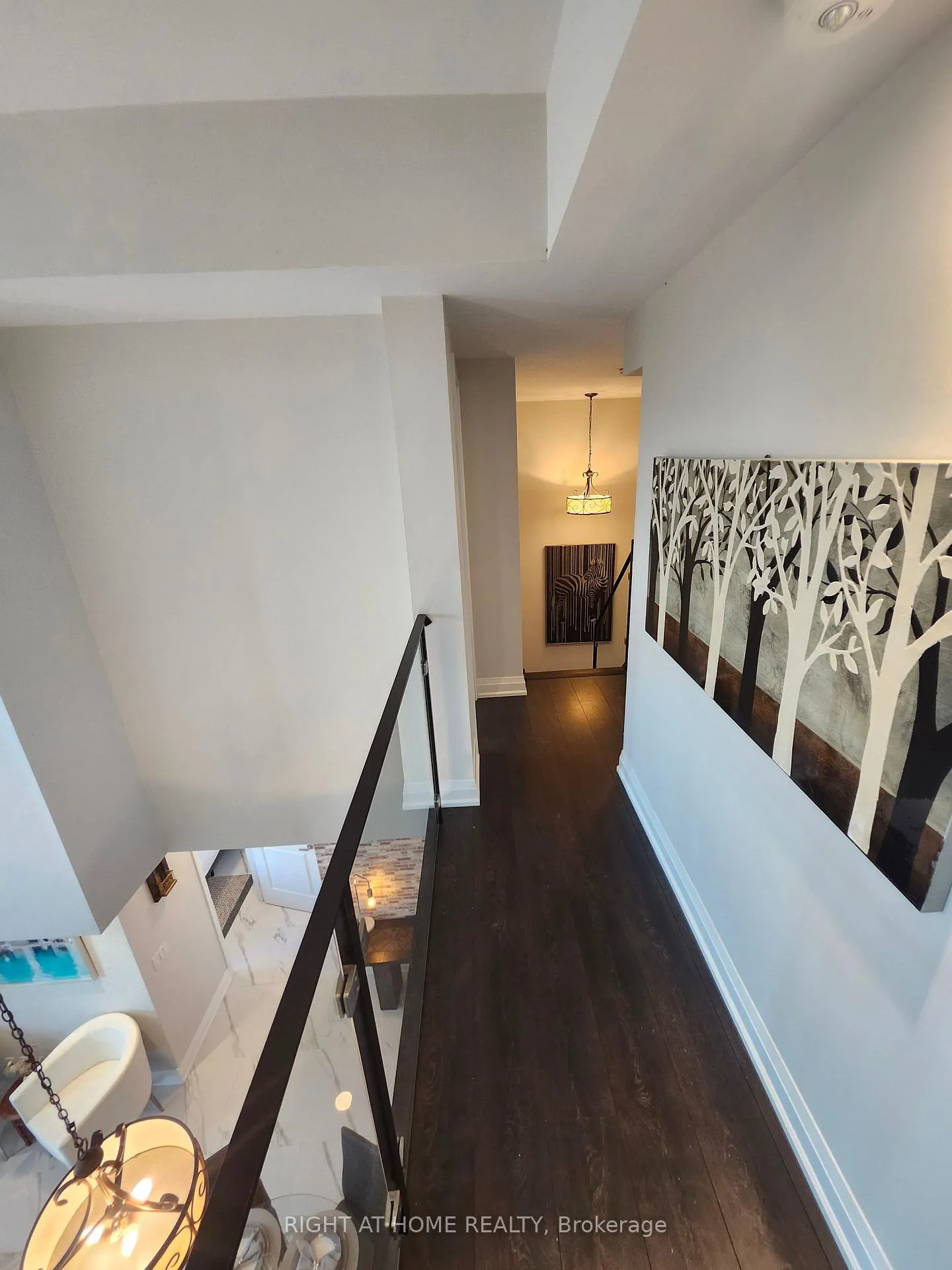 Photo 23 of Unit 109, 65 Yorkland Boulevard, Brampton, Goreway Drive Corridor — HOMEH