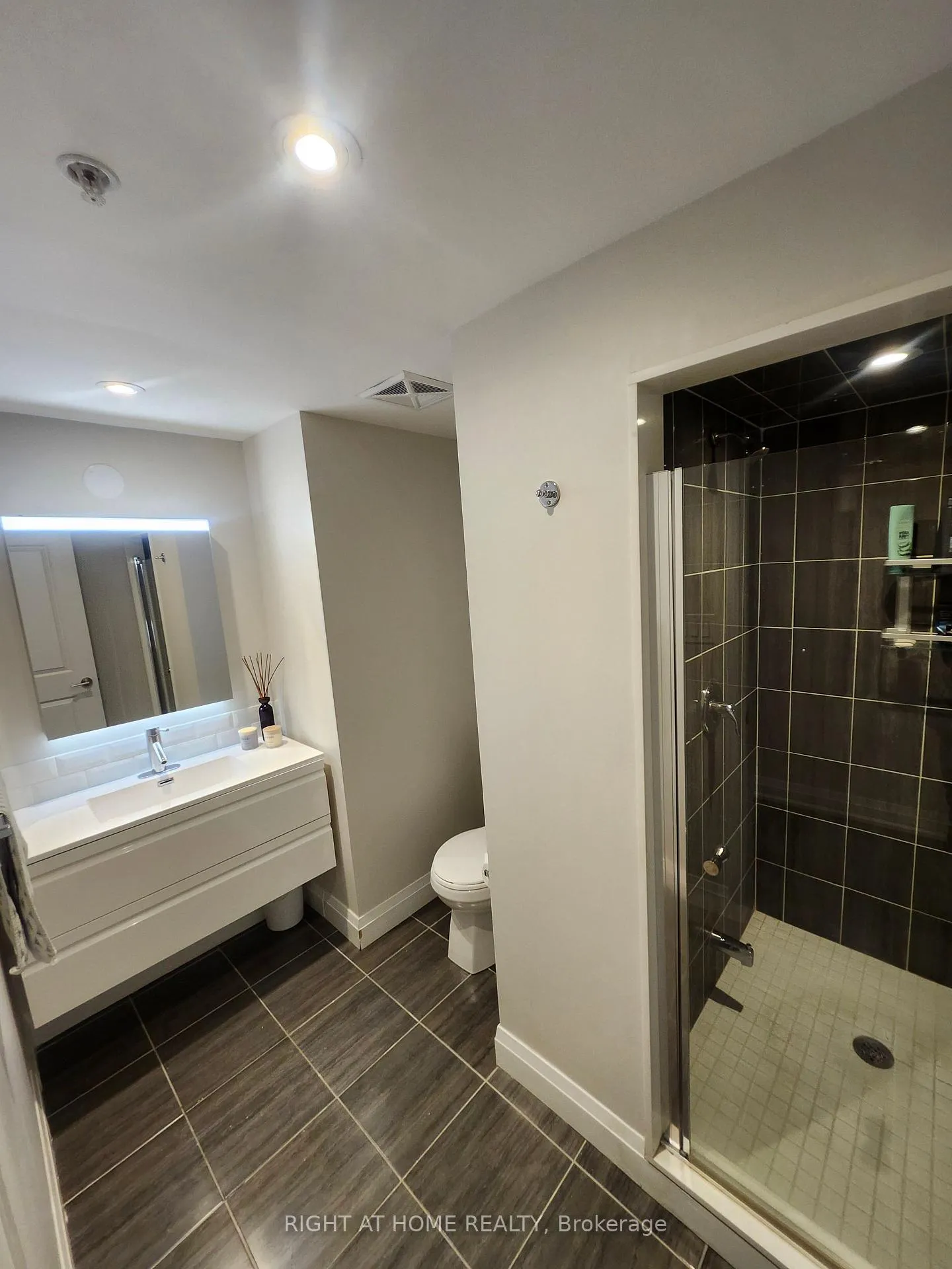 Photo 24 of Unit 109, 65 Yorkland Boulevard, Brampton, Goreway Drive Corridor — HOMEH