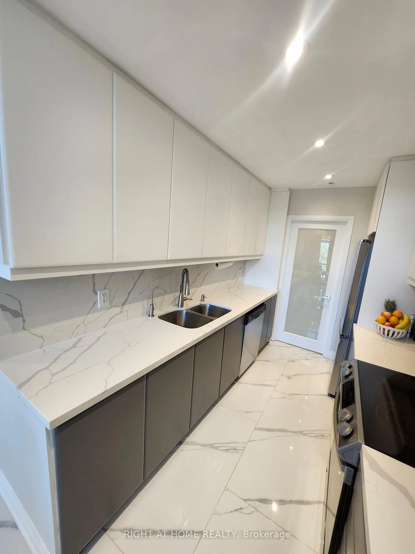 Photo 30 of Unit 109, 65 Yorkland Boulevard, Brampton, Goreway Drive Corridor — HOMEH