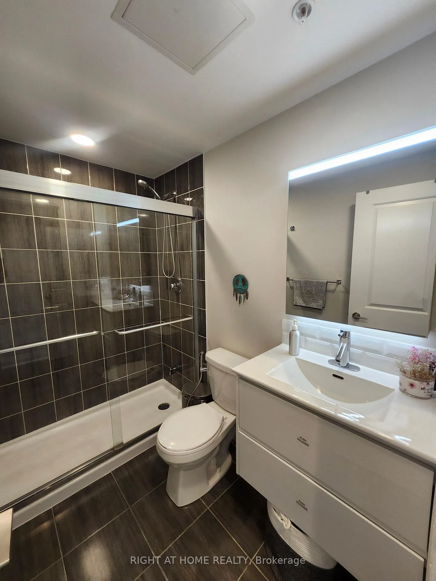 Photo 34 of Unit 109, 65 Yorkland Boulevard, Brampton, Goreway Drive Corridor — HOMEH