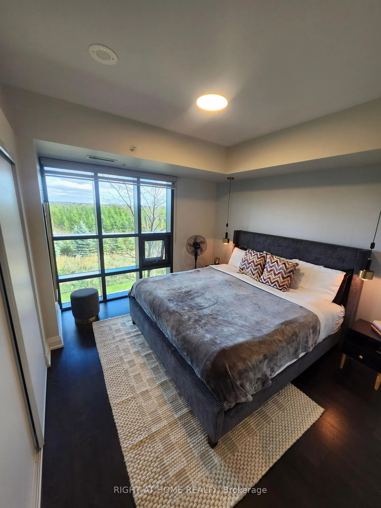 Photo 35 of Unit 109, 65 Yorkland Boulevard, Brampton, Goreway Drive Corridor — HOMEH
