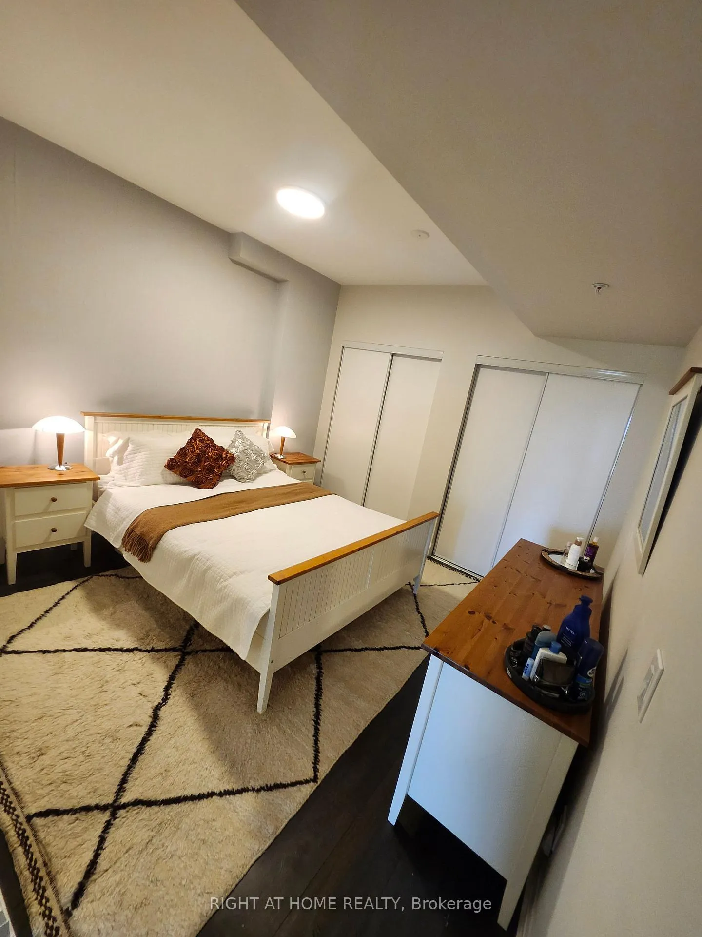 Photo 38 of Unit 109, 65 Yorkland Boulevard, Brampton, Goreway Drive Corridor — HOMEH