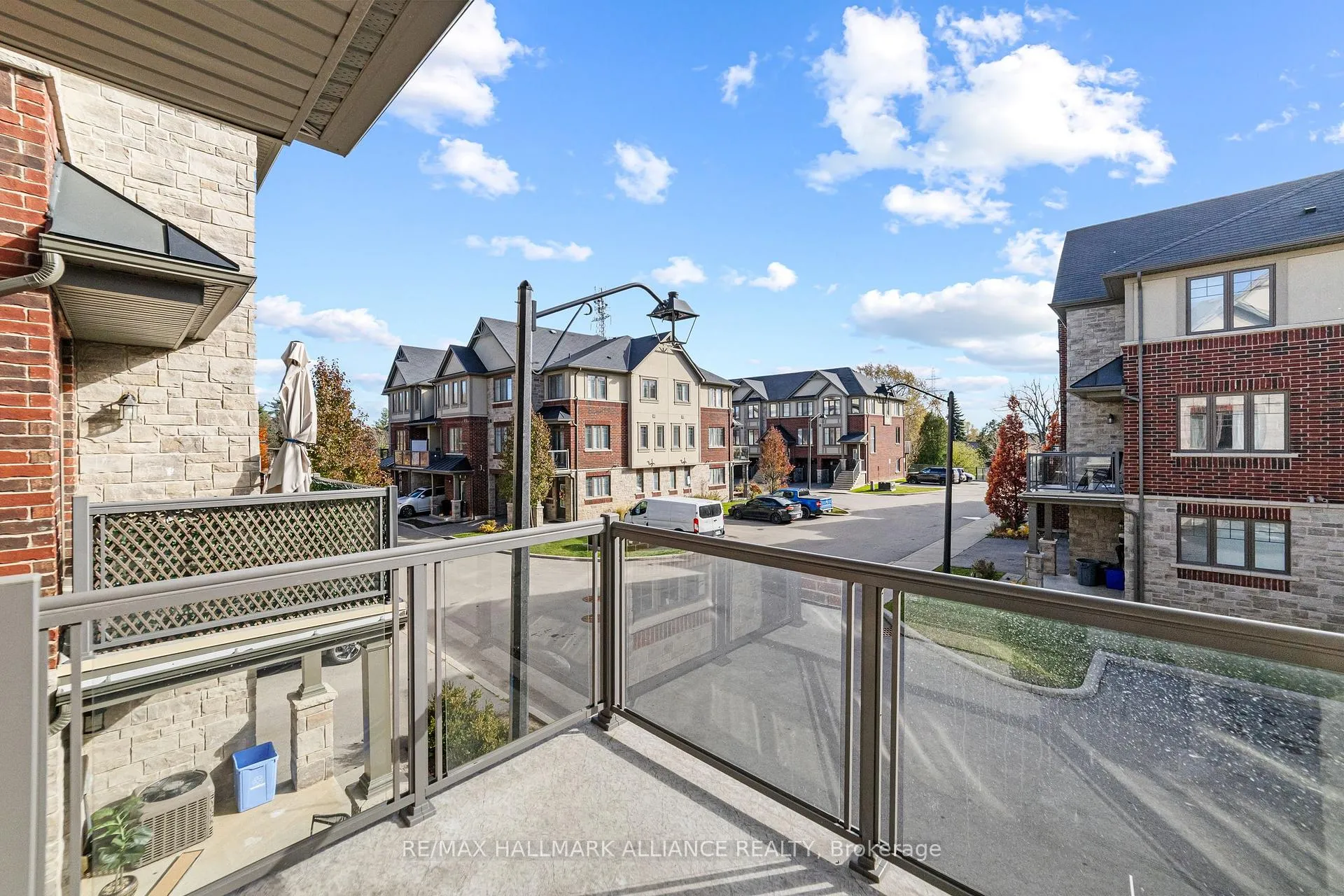 Photo 16 of Unit #45, 1169 Garner Road E, Hamilton, Ancaster — HOMEH