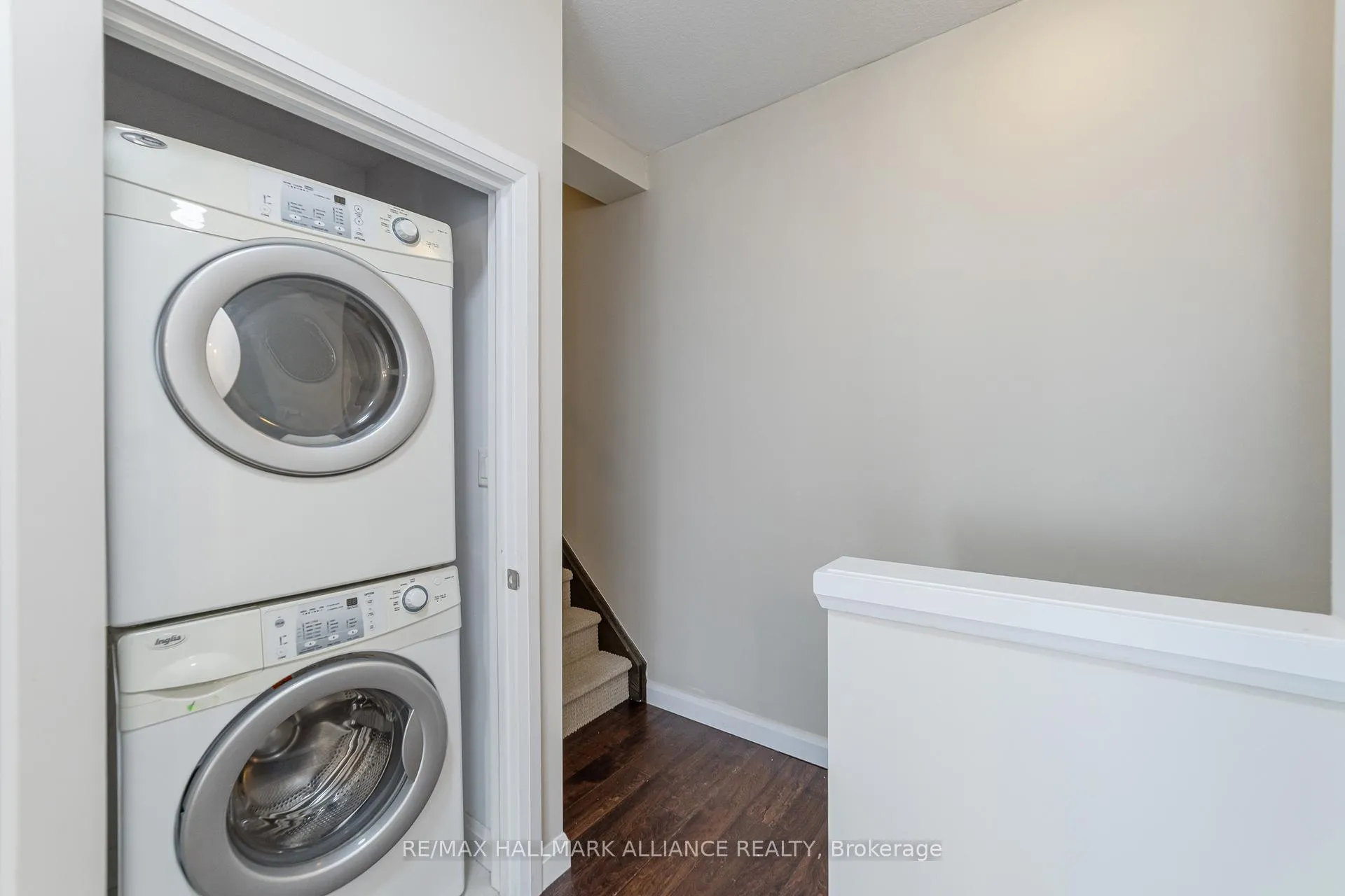 Photo 17 of Unit #45, 1169 Garner Road E, Hamilton, Ancaster — HOMEH