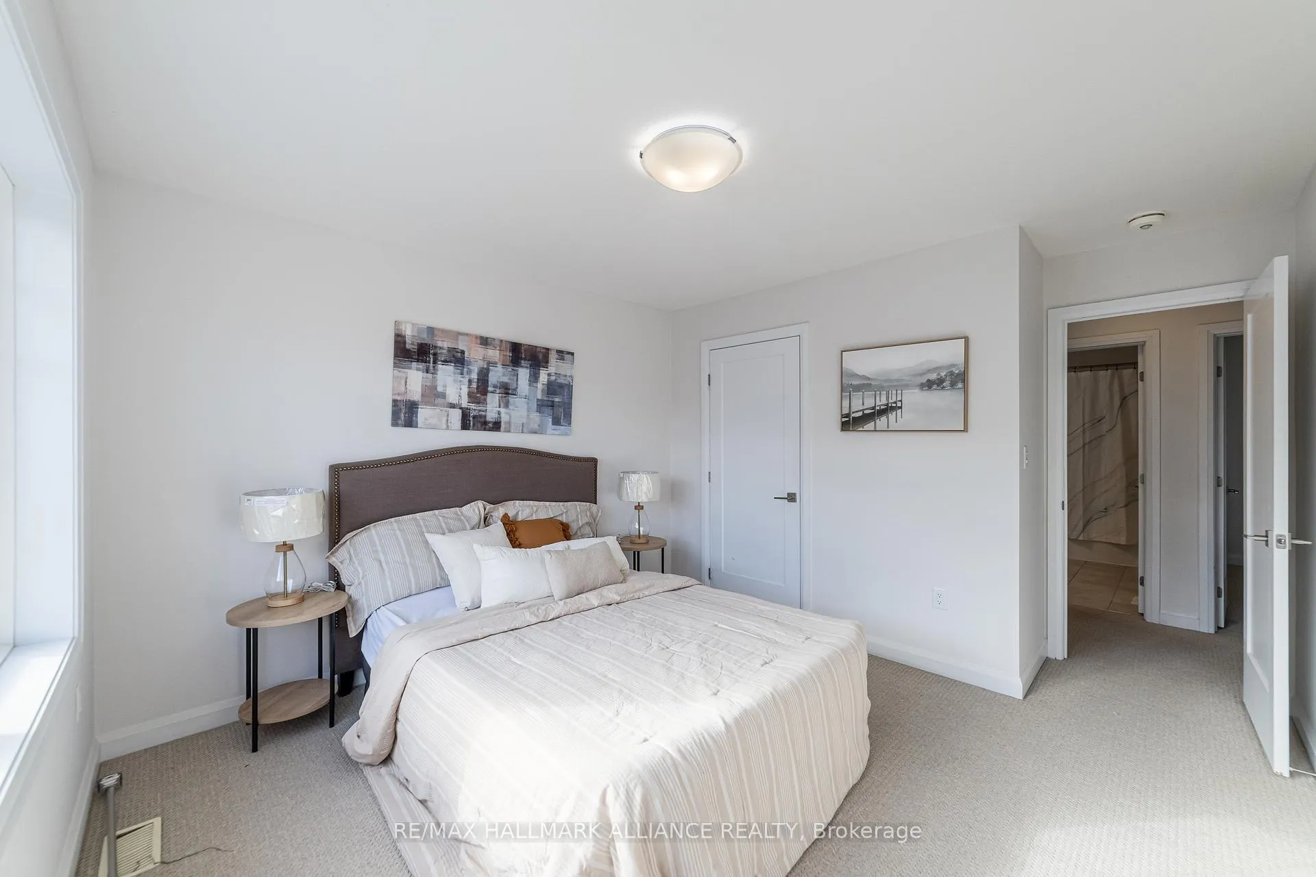 Photo 22 of Unit #45, 1169 Garner Road E, Hamilton, Ancaster — HOMEH