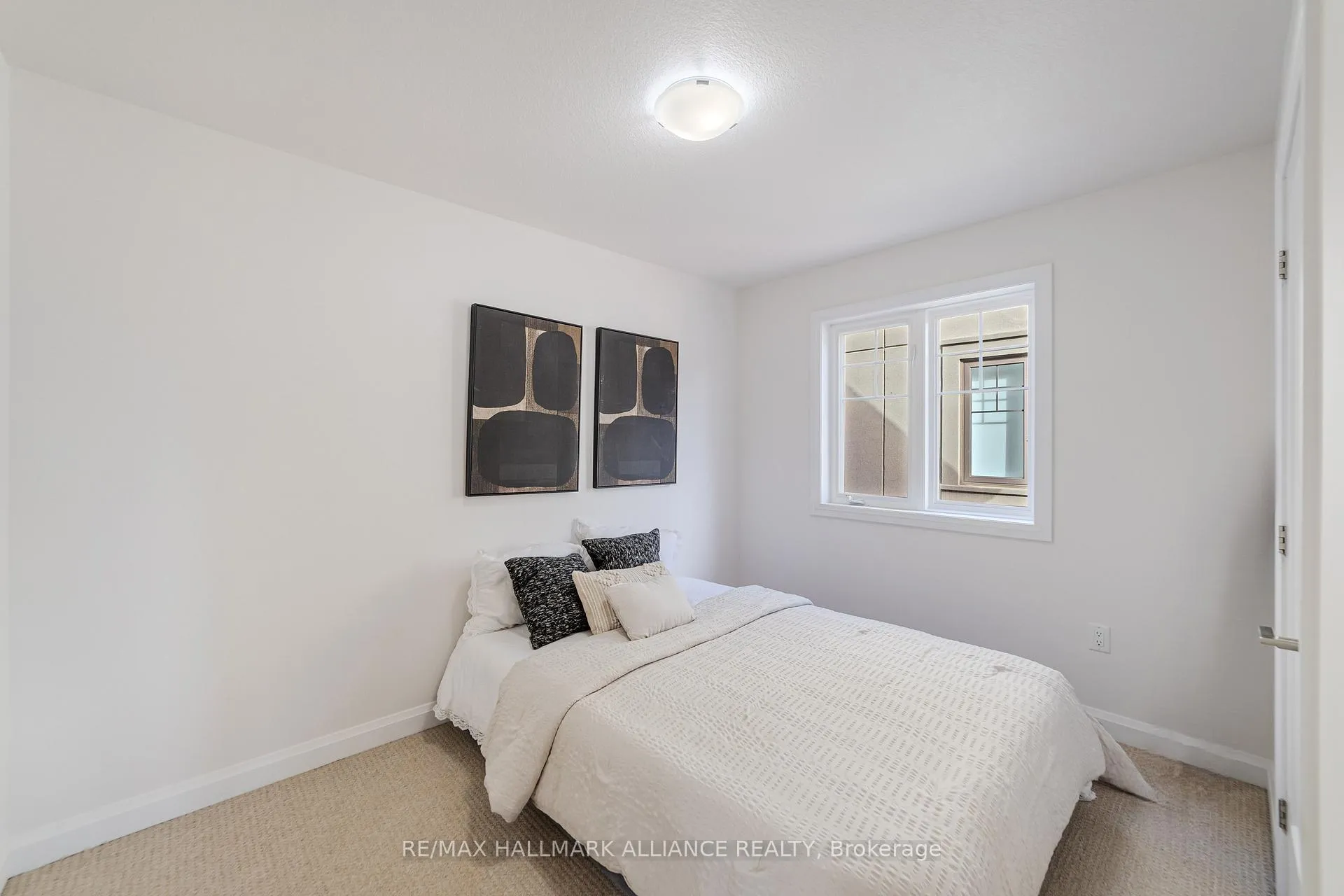 Photo 23 of Unit #45, 1169 Garner Road E, Hamilton, Ancaster — HOMEH