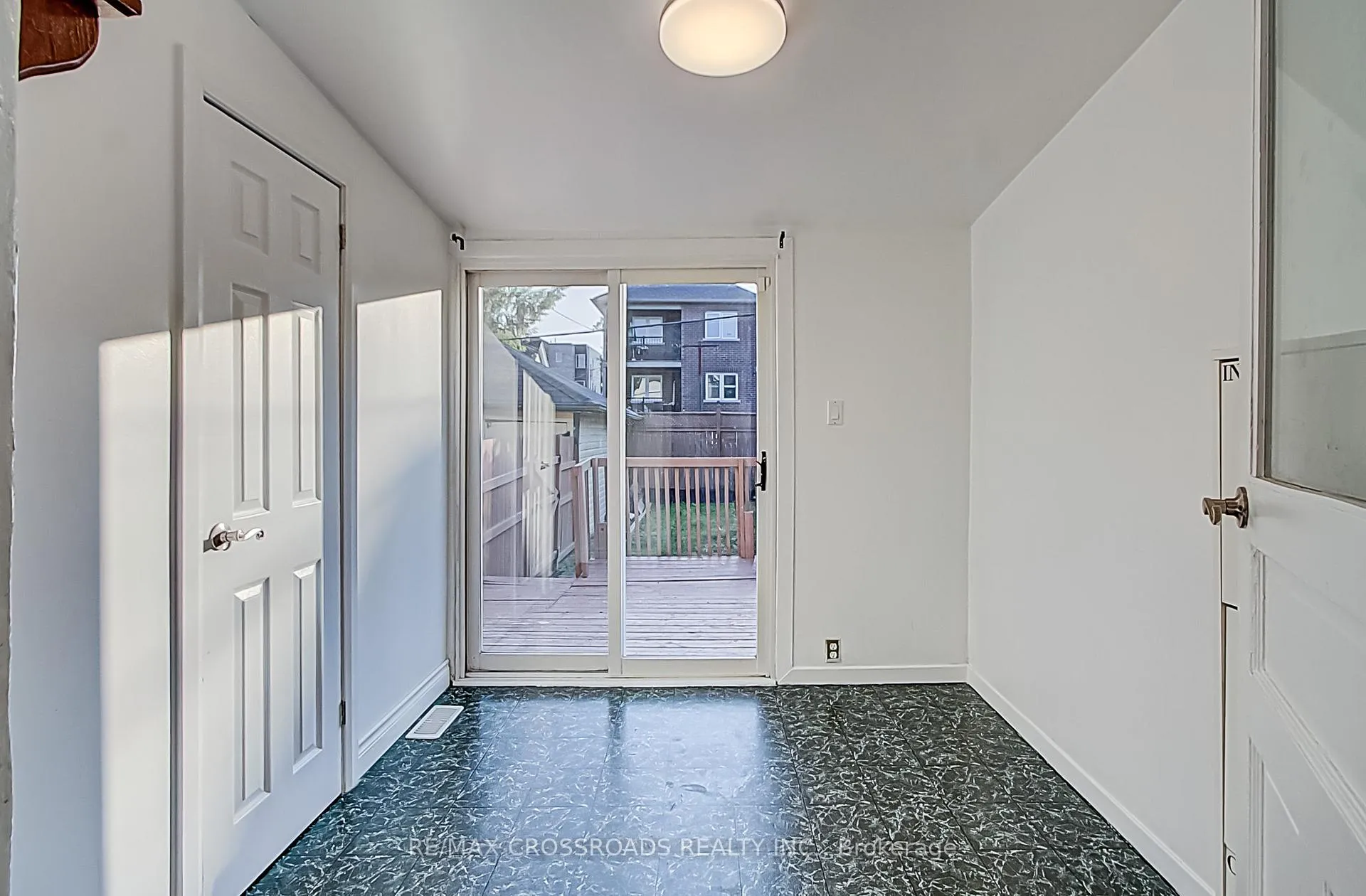 Photo 10 of 144 Albert Street, Oshawa, Central — HOMEH