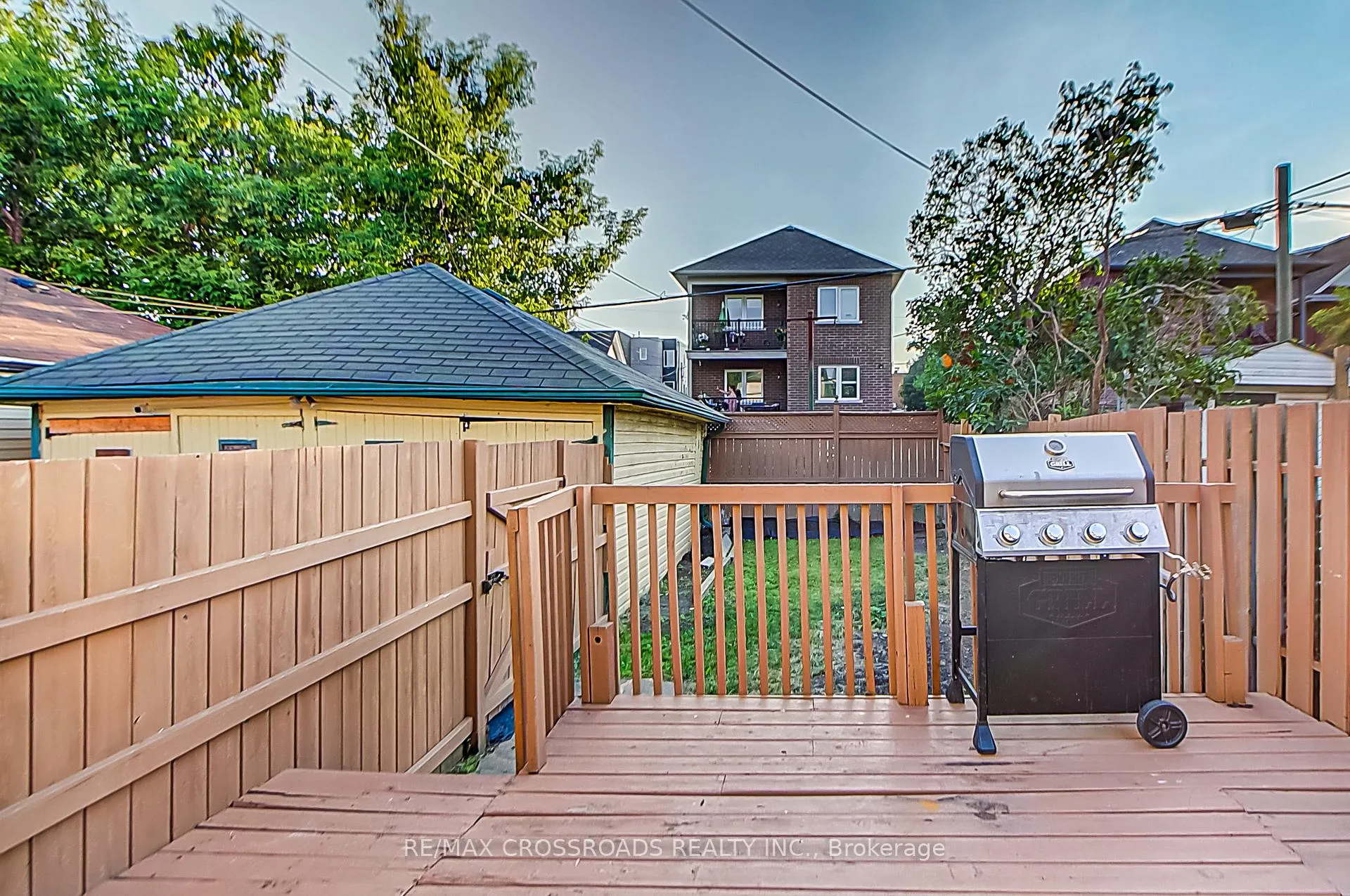 Photo 13 of 144 Albert Street, Oshawa, Central — HOMEH