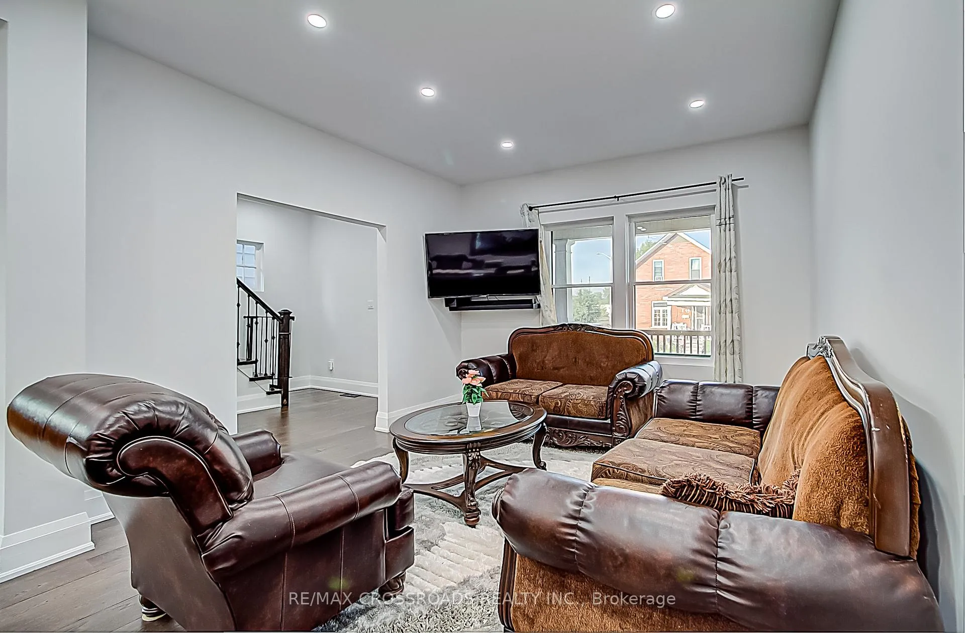Photo 16 of 144 Albert Street, Oshawa, Central — HOMEH