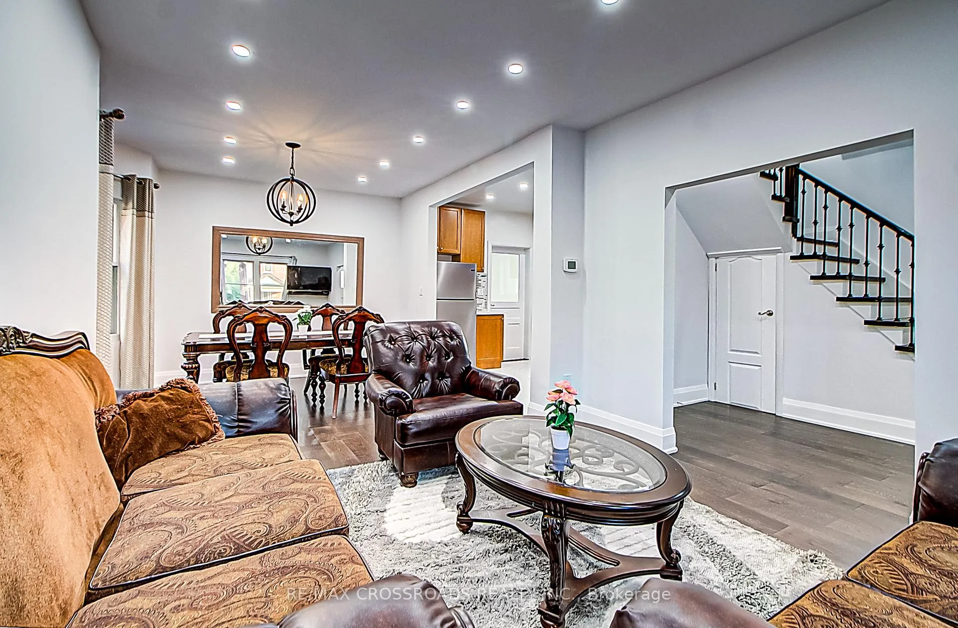 Photo 17 of 144 Albert Street, Oshawa, Central — HOMEH