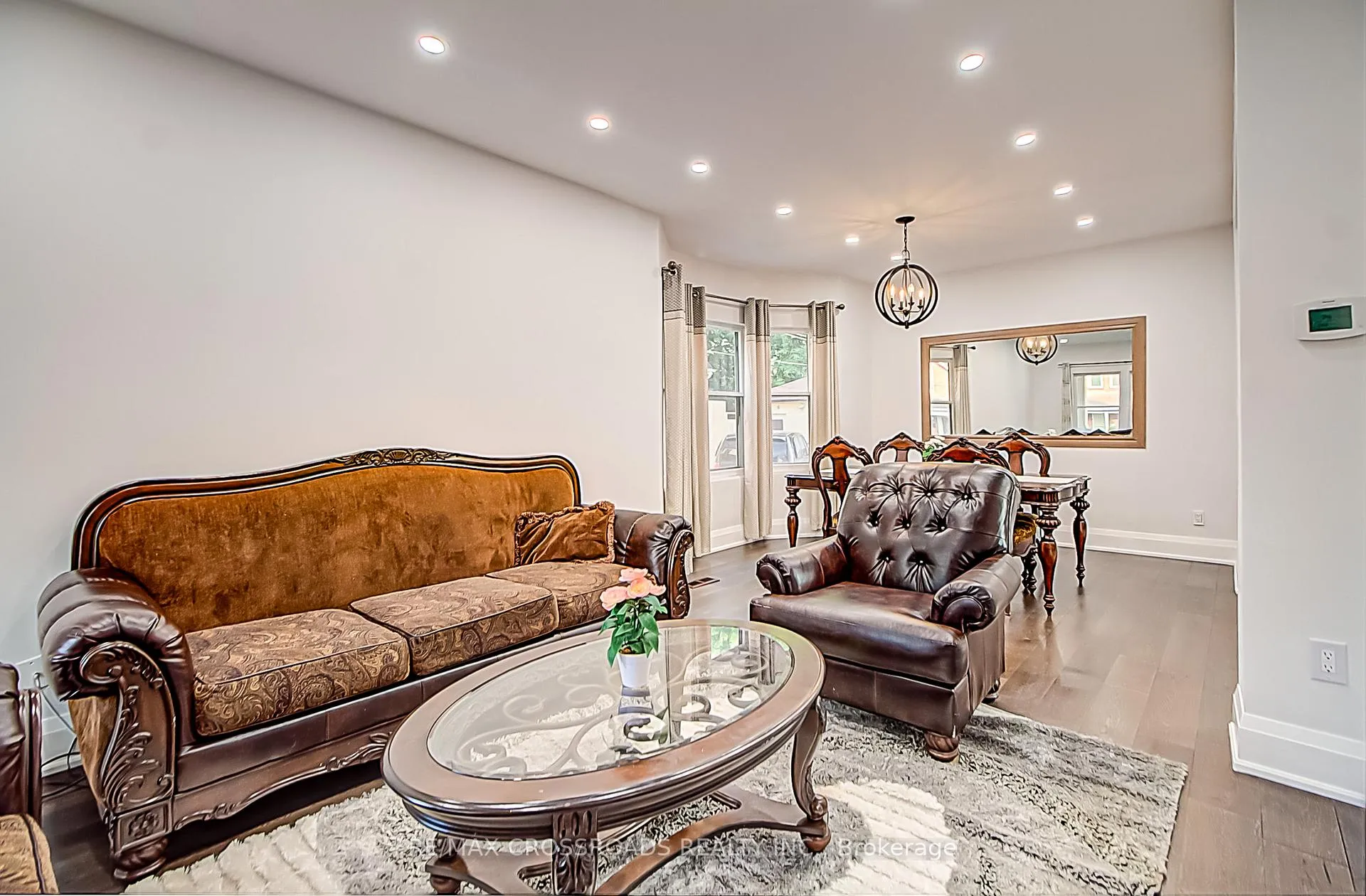 Photo 19 of 144 Albert Street, Oshawa, Central — HOMEH