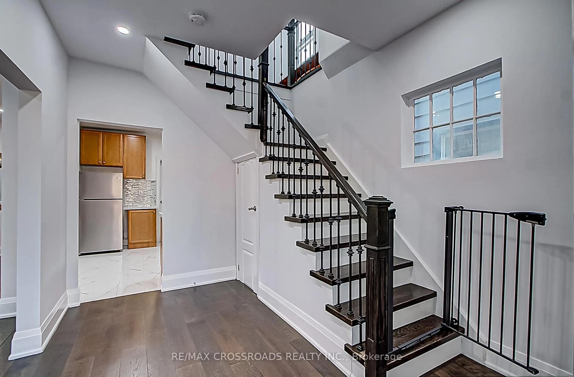 Photo 20 of 144 Albert Street, Oshawa, Central — HOMEH