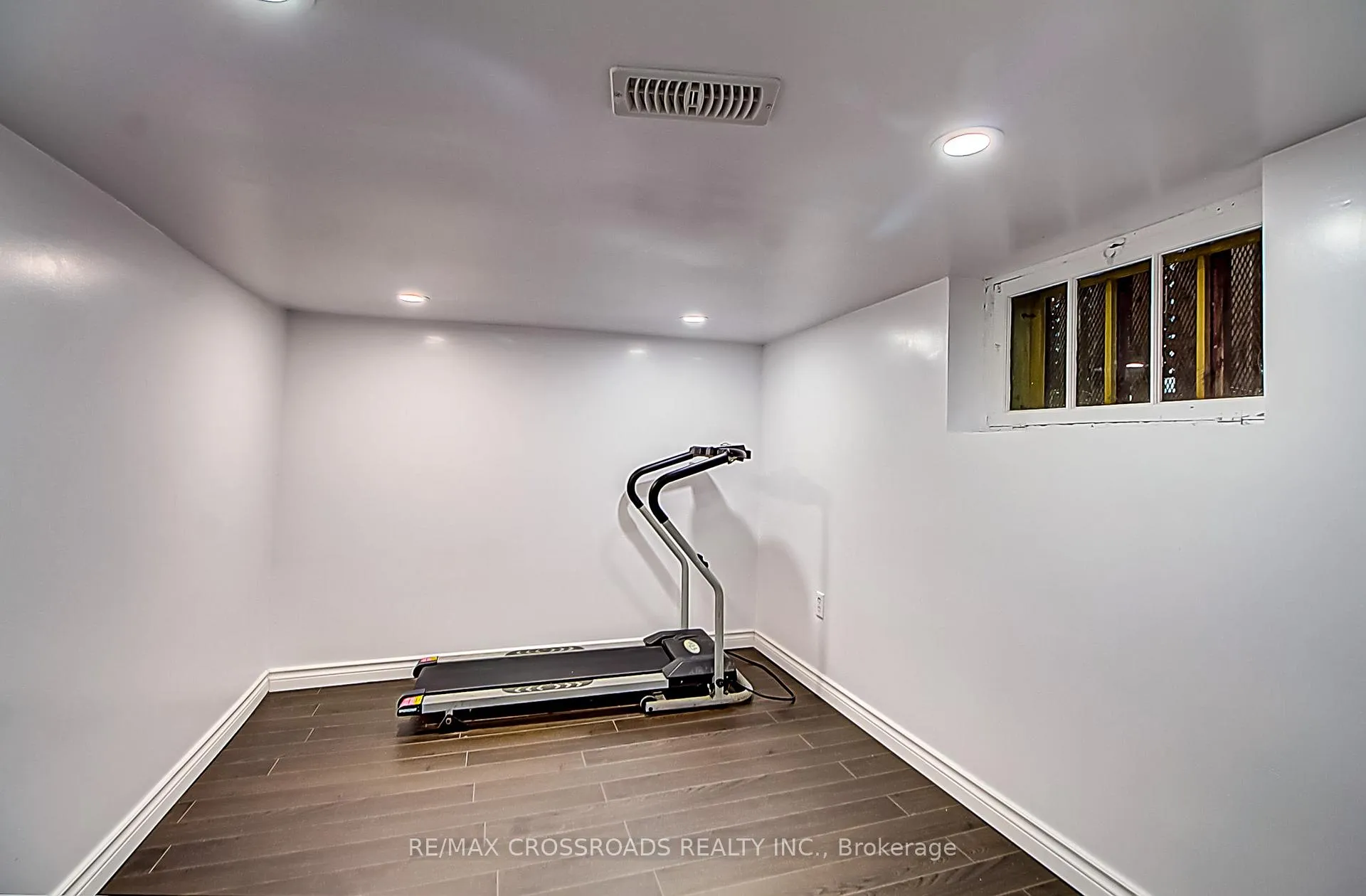 Photo 21 of 144 Albert Street, Oshawa, Central — HOMEH