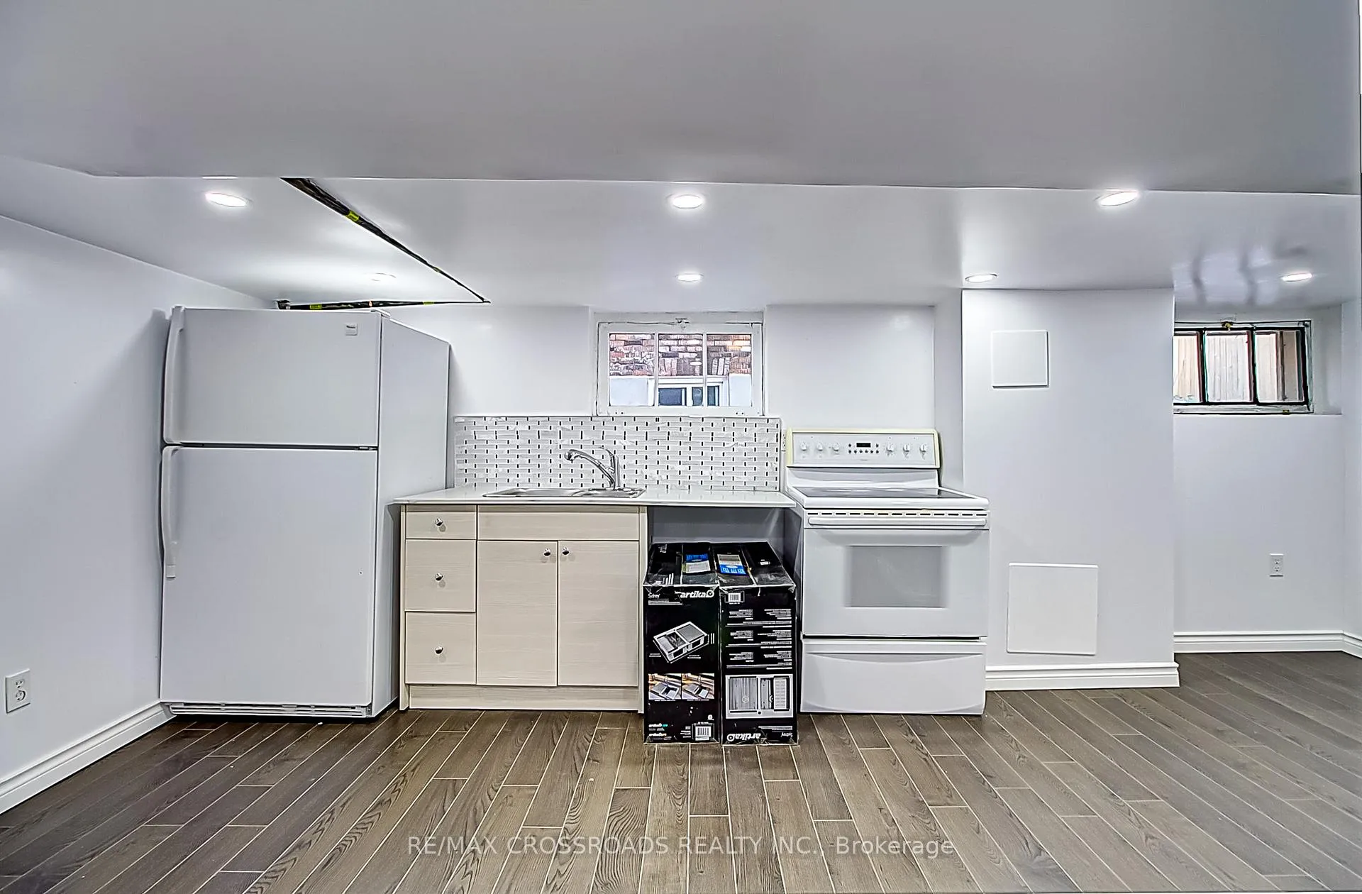 Photo 22 of 144 Albert Street, Oshawa, Central — HOMEH