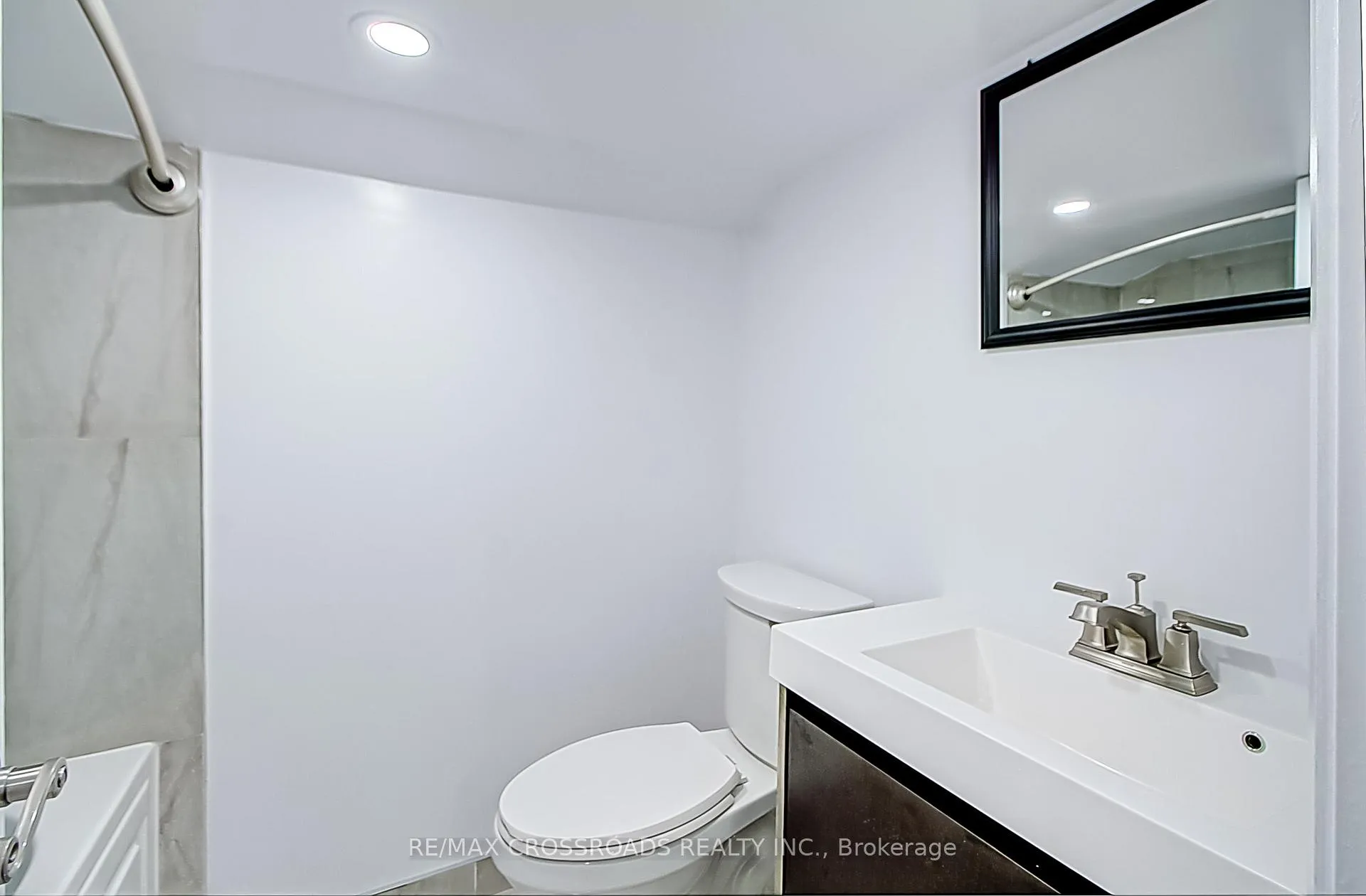 Photo 23 of 144 Albert Street, Oshawa, Central — HOMEH