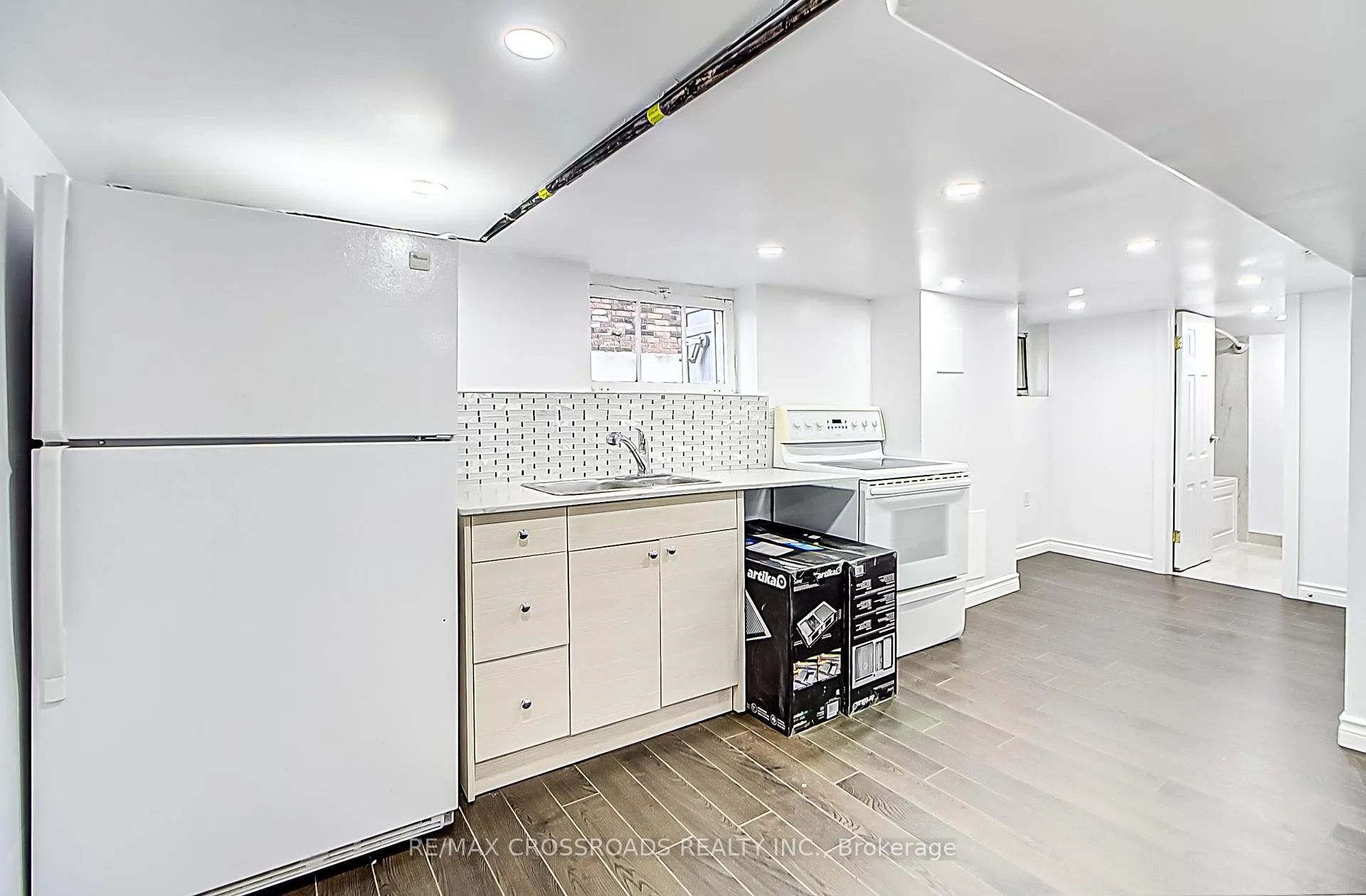 Photo 26 of 144 Albert Street, Oshawa, Central — HOMEH