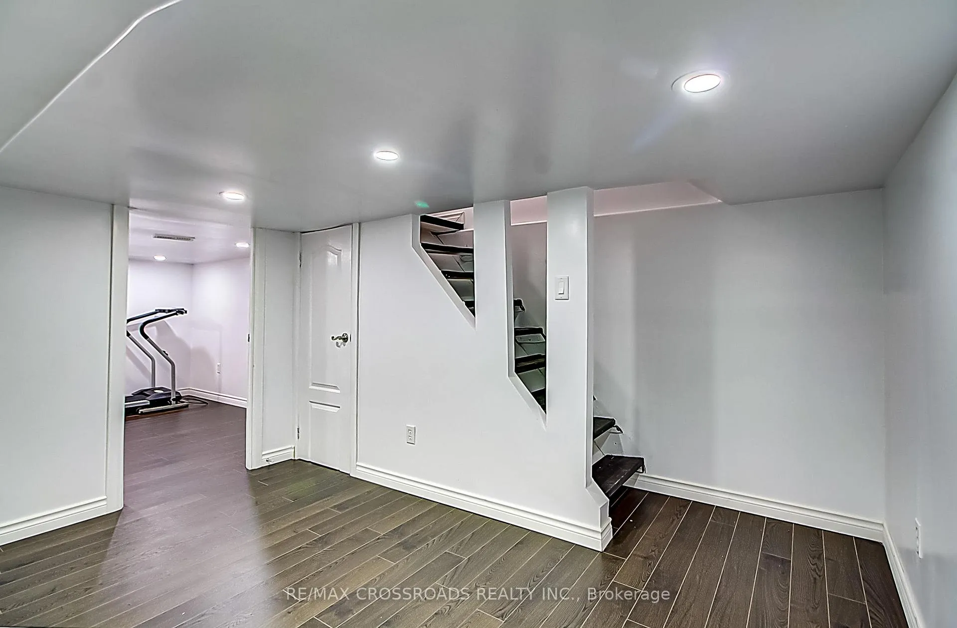 Photo 27 of 144 Albert Street, Oshawa, Central — HOMEH