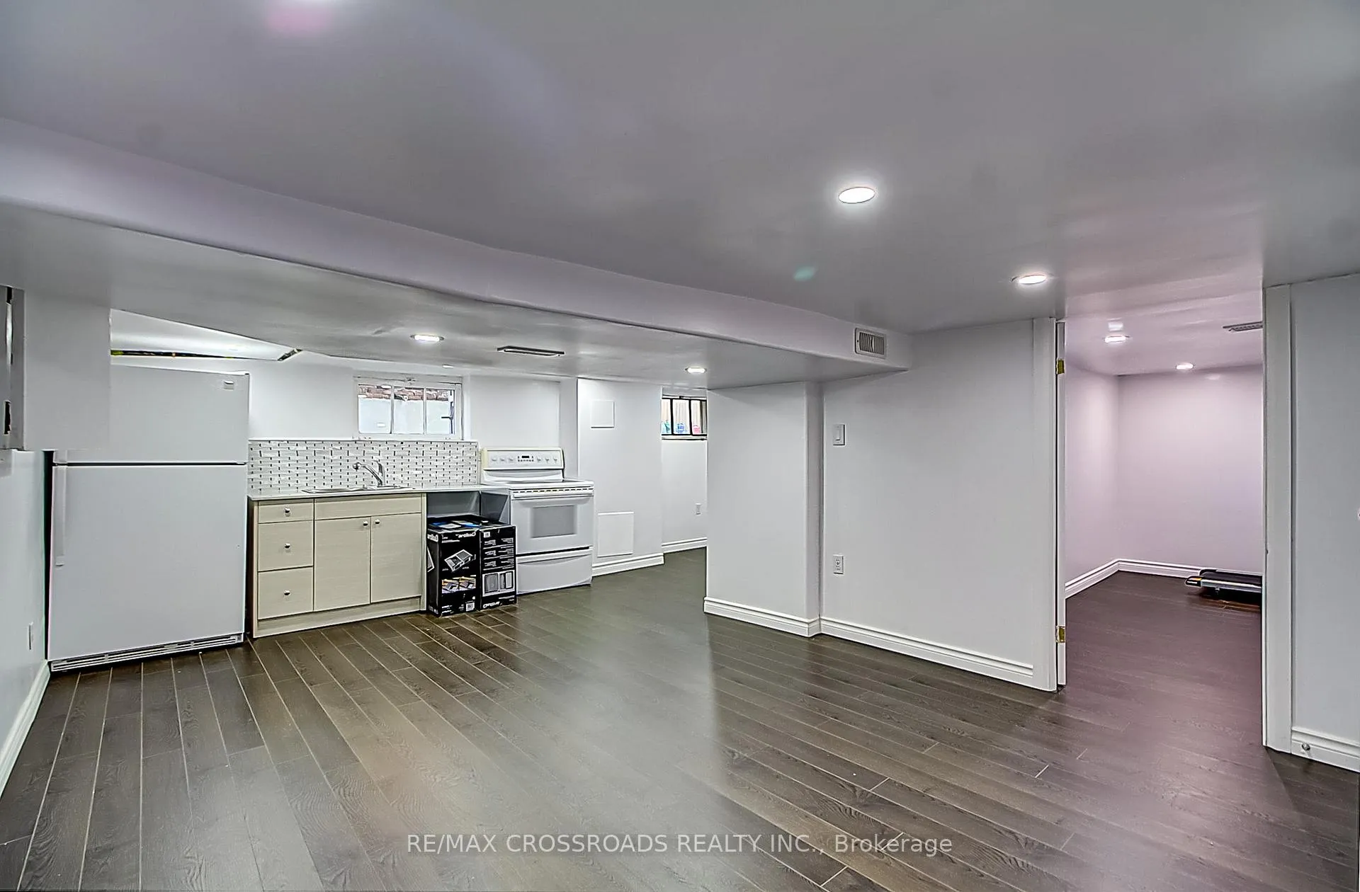Photo 28 of 144 Albert Street, Oshawa, Central — HOMEH