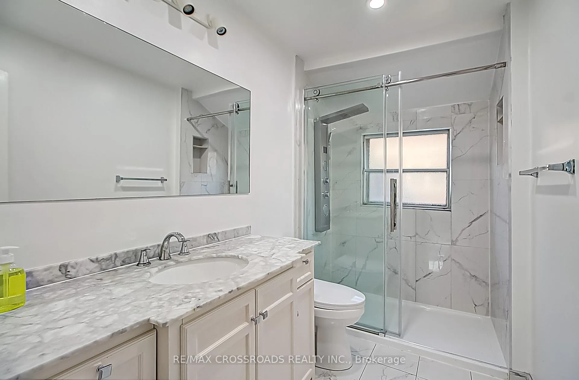 Photo 31 of 144 Albert Street, Oshawa, Central — HOMEH