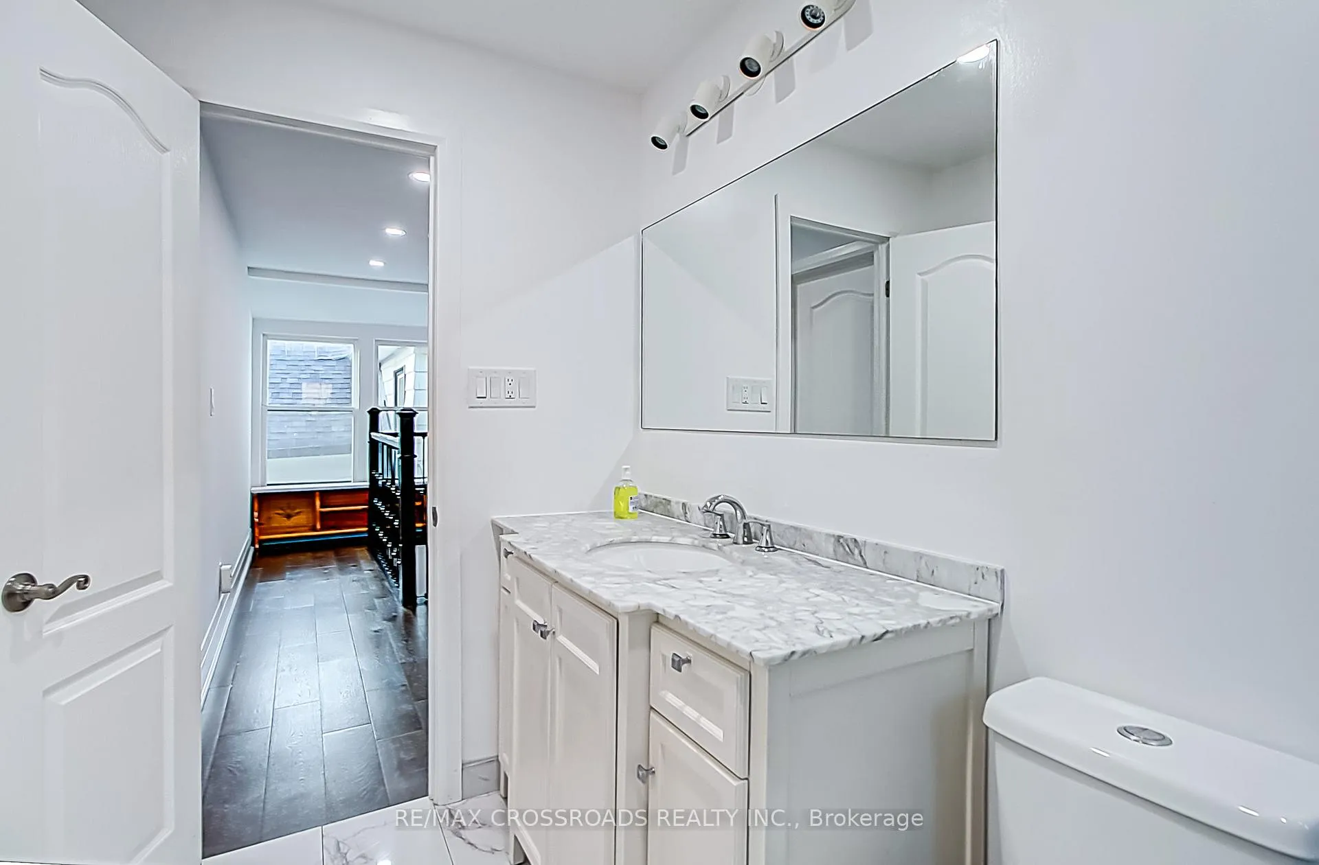 Photo 32 of 144 Albert Street, Oshawa, Central — HOMEH