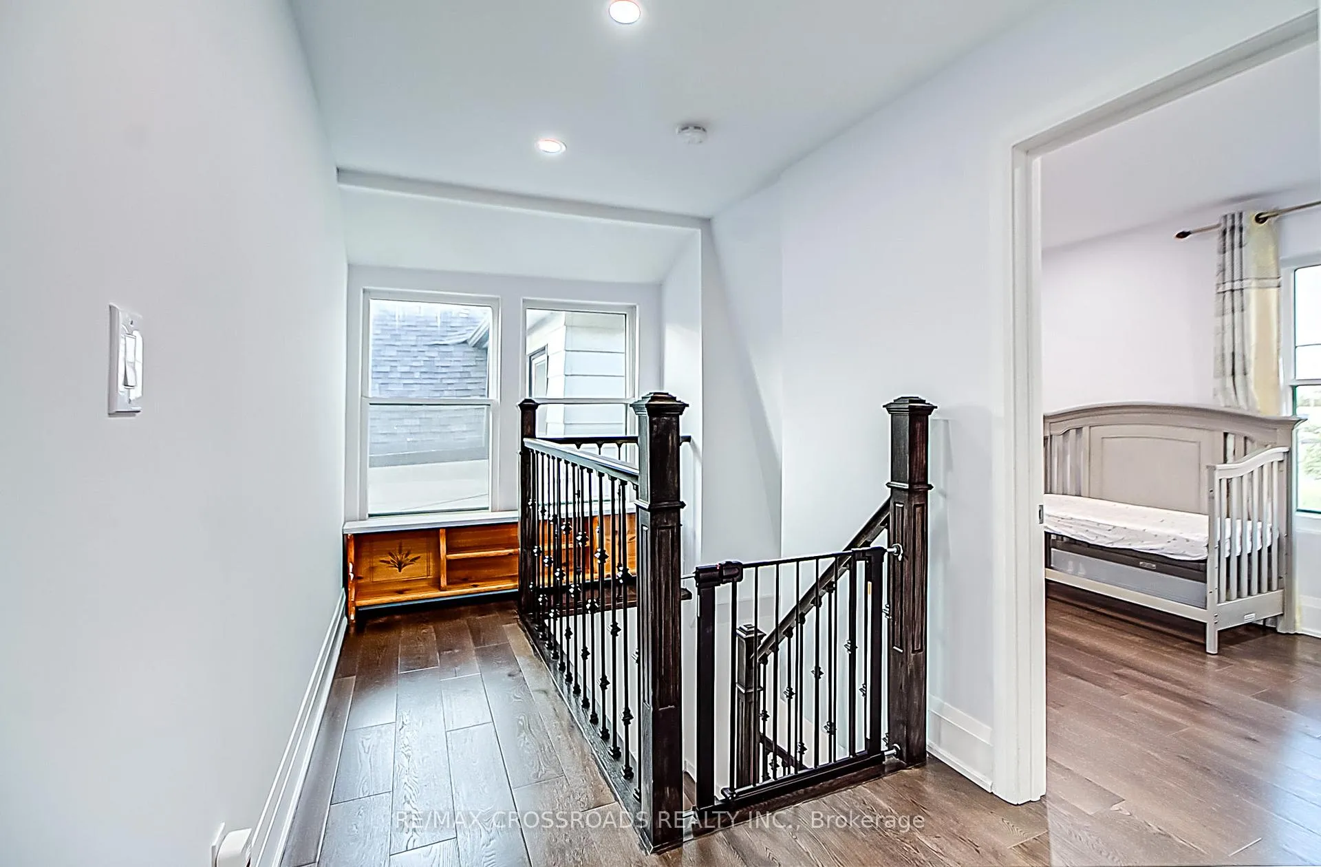 Photo 33 of 144 Albert Street, Oshawa, Central — HOMEH