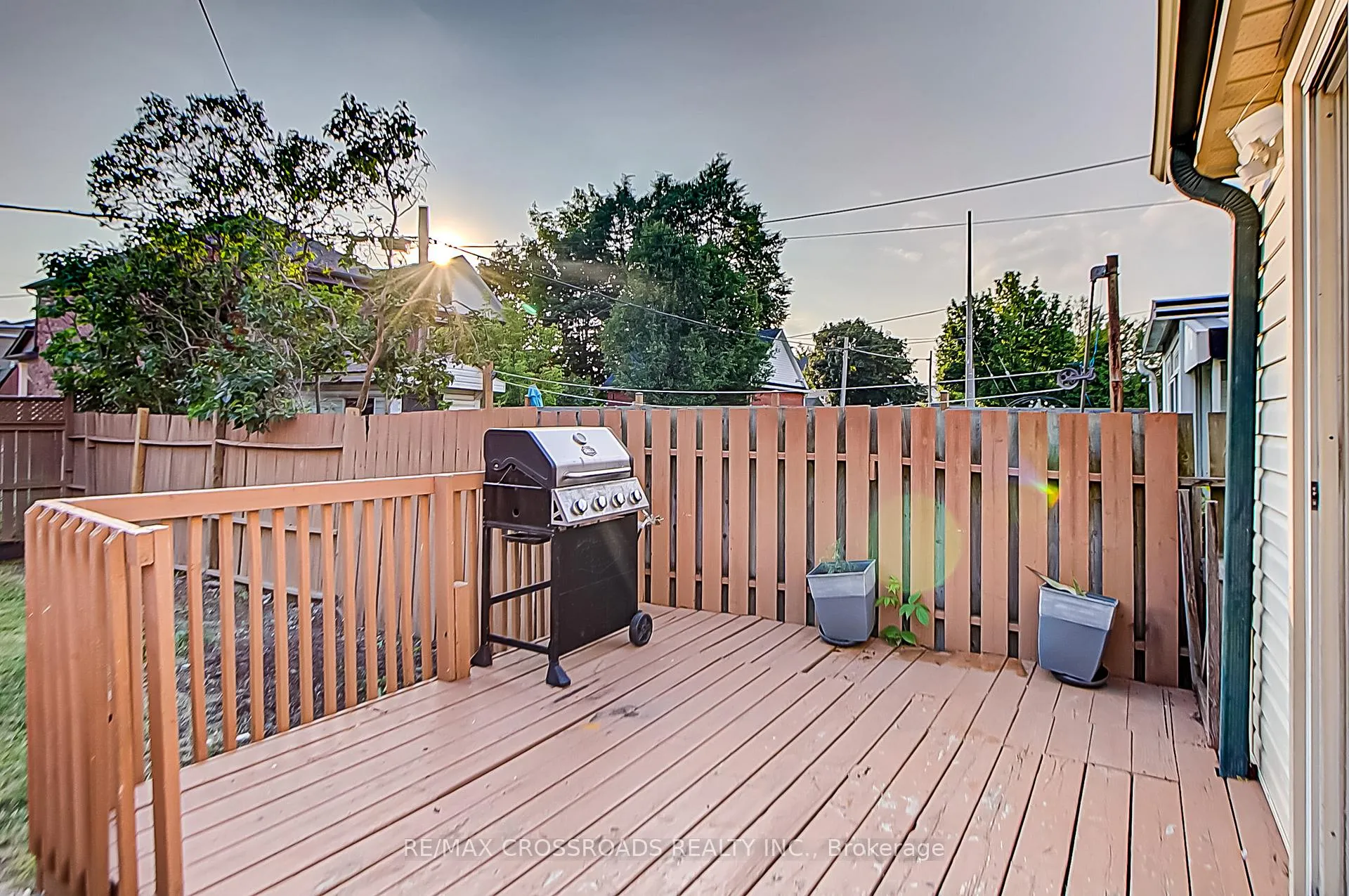 Photo 37 of 144 Albert Street, Oshawa, Central — HOMEH