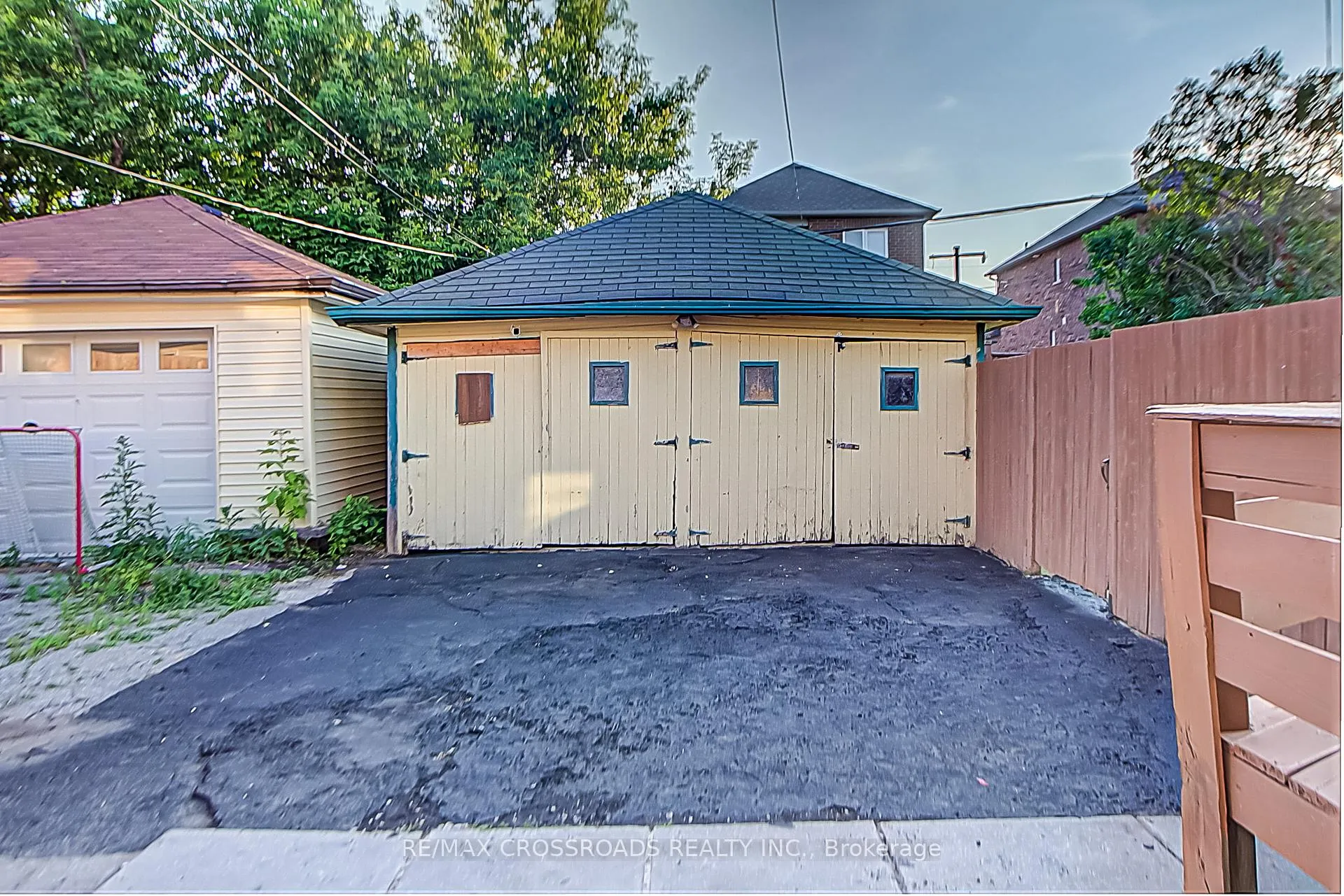Photo 38 of 144 Albert Street, Oshawa, Central — HOMEH