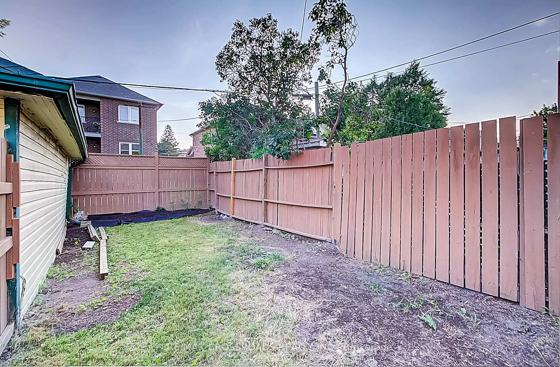 Photo 40 of 144 Albert Street, Oshawa, Central — HOMEH
