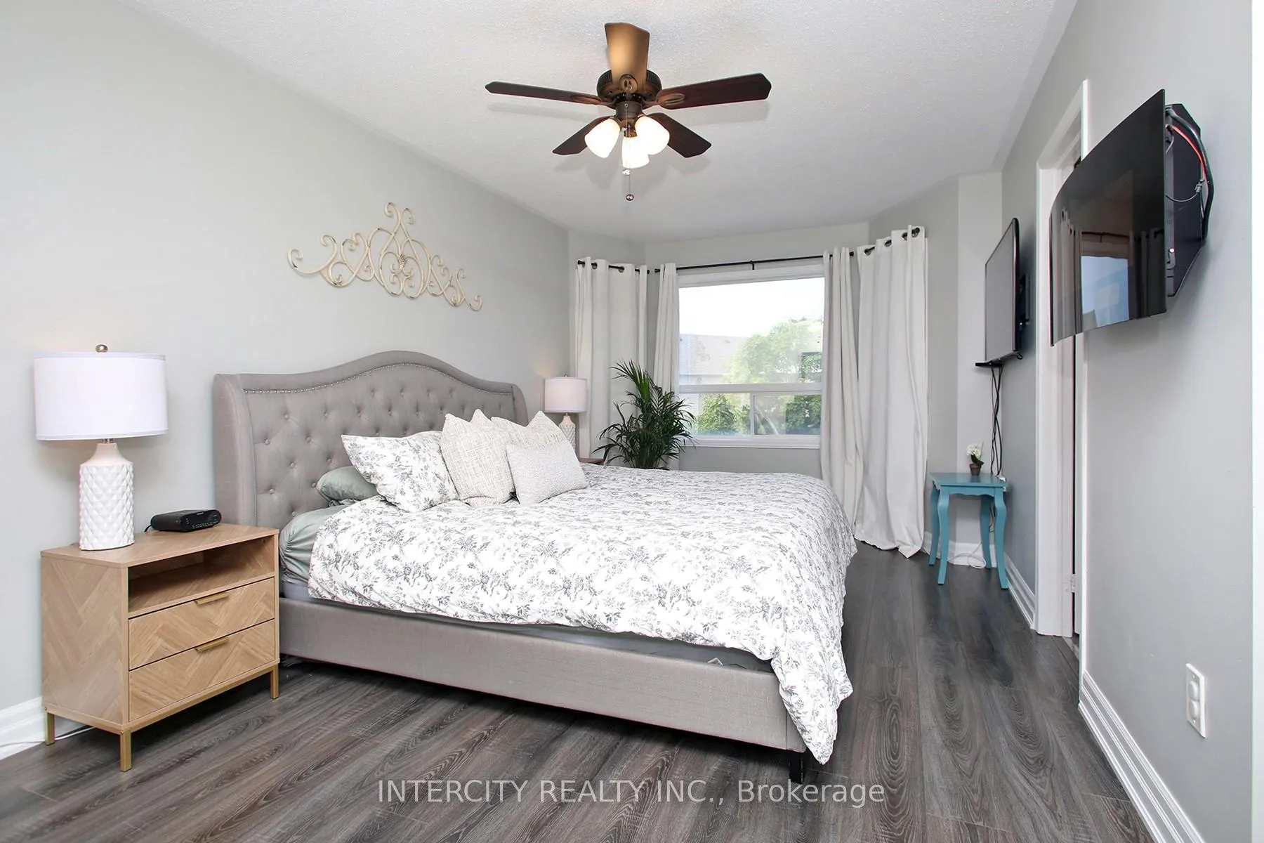 Photo 17 of 5 Humbershed Crescent, Caledon, Bolton West — HOMEH