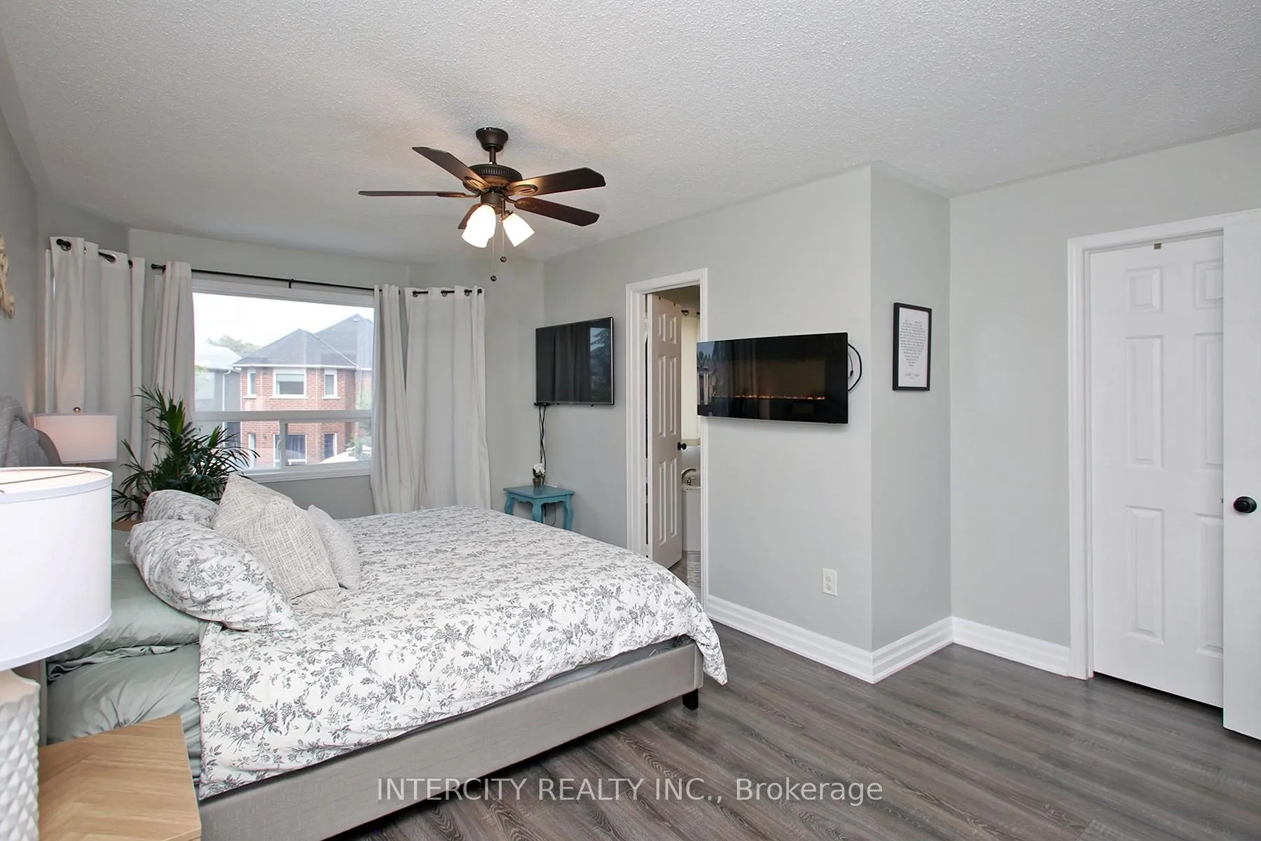 Photo 18 of 5 Humbershed Crescent, Caledon, Bolton West — HOMEH
