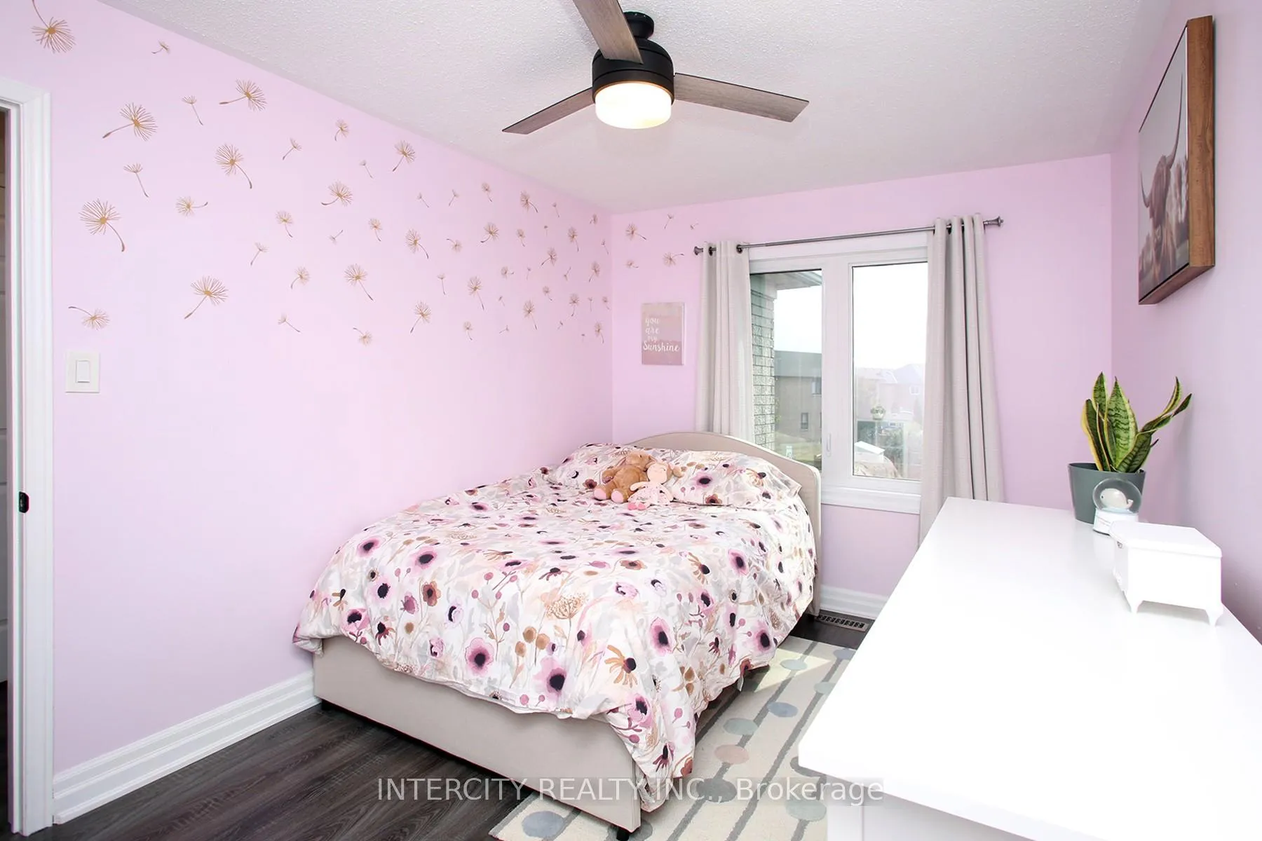 Photo 20 of 5 Humbershed Crescent, Caledon, Bolton West — HOMEH