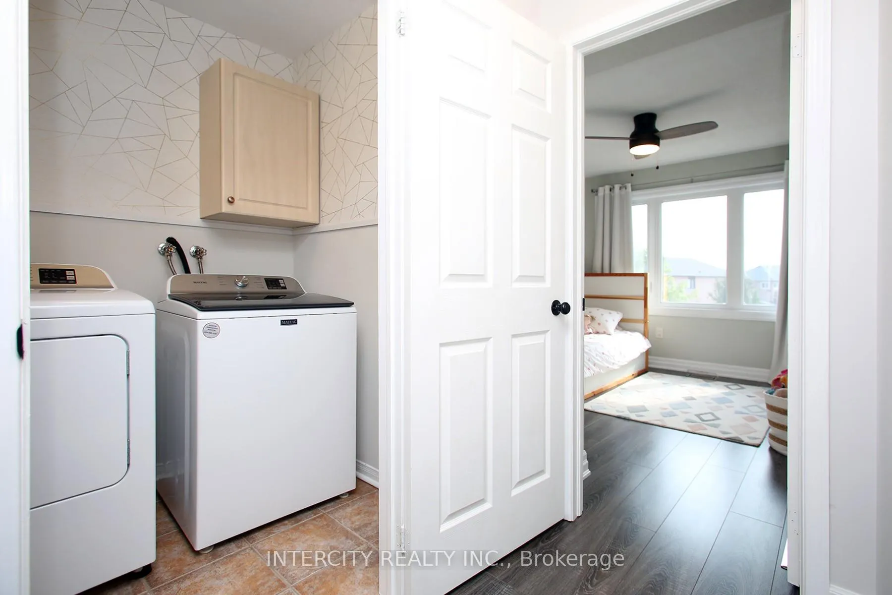 Photo 28 of 5 Humbershed Crescent, Caledon, Bolton West — HOMEH
