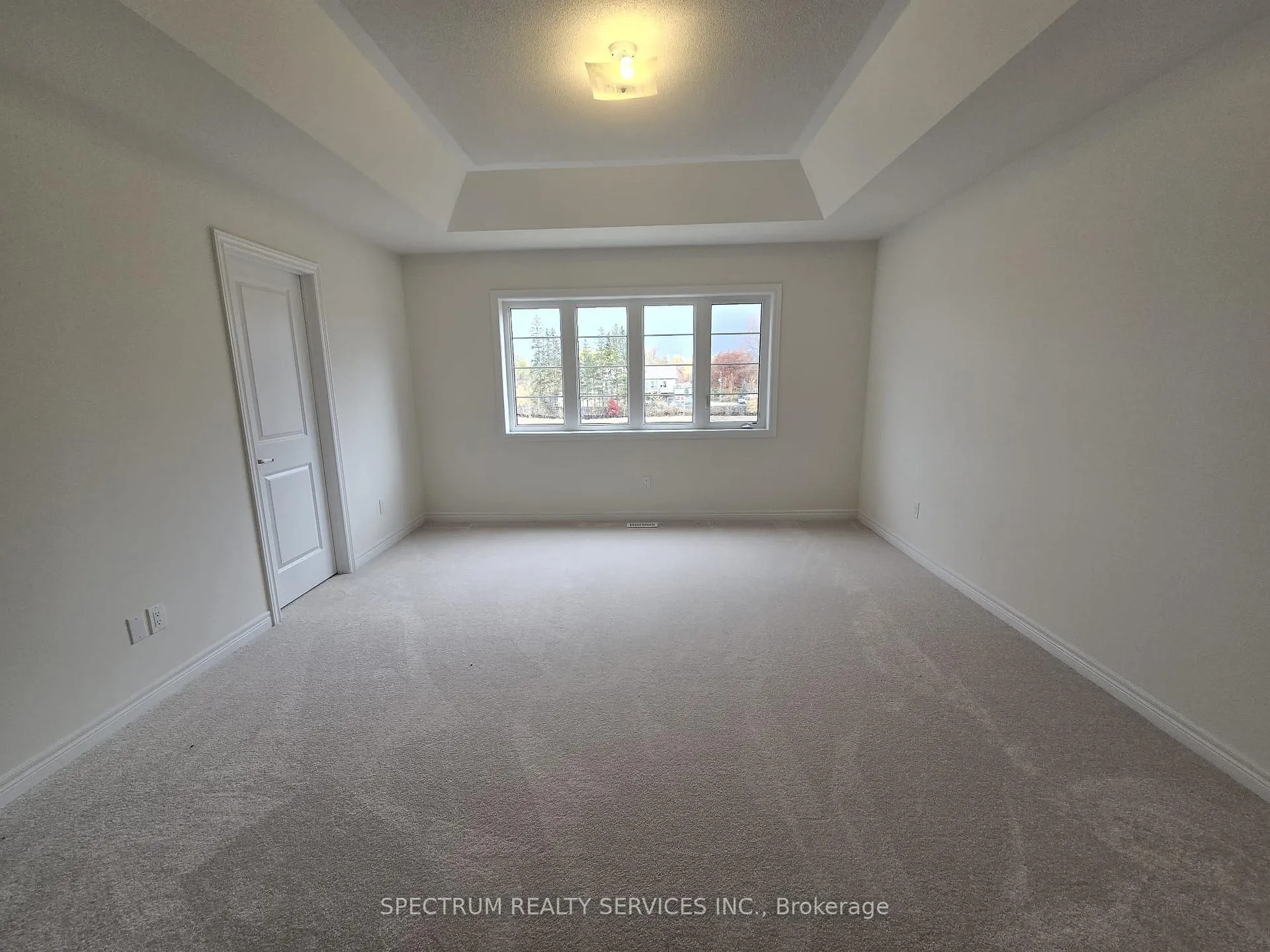 Photo 10 of 1322 Davis Loop, Innisfil, Lefroy — HOMEH