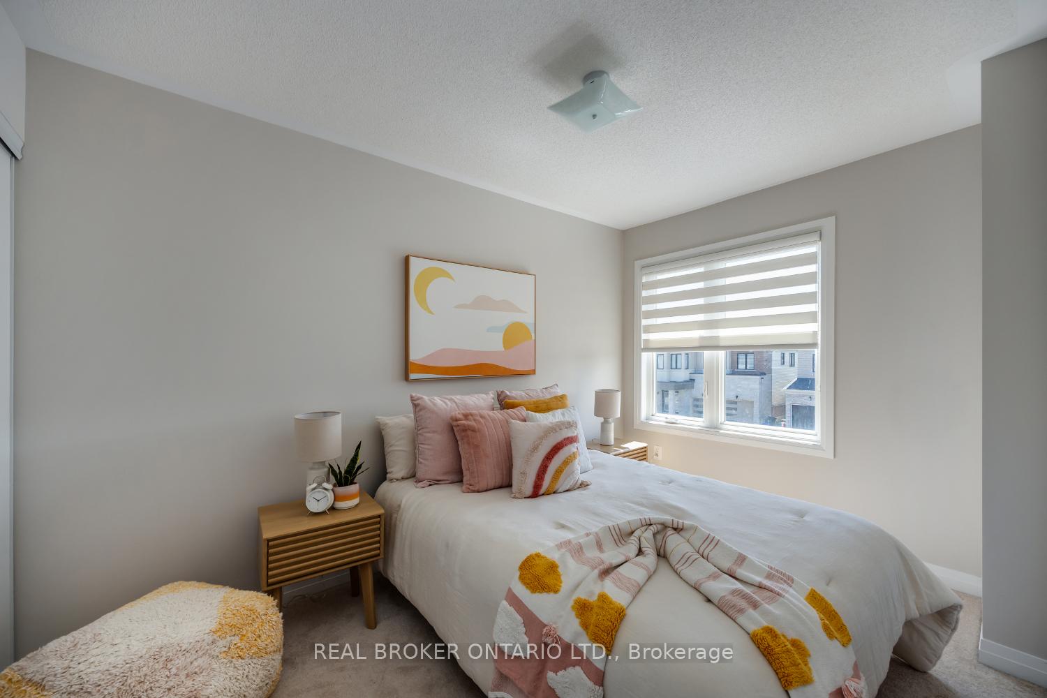 Photo 22 of 27 Cryderman Lane, Clarington, Bowmanville — HOMEH