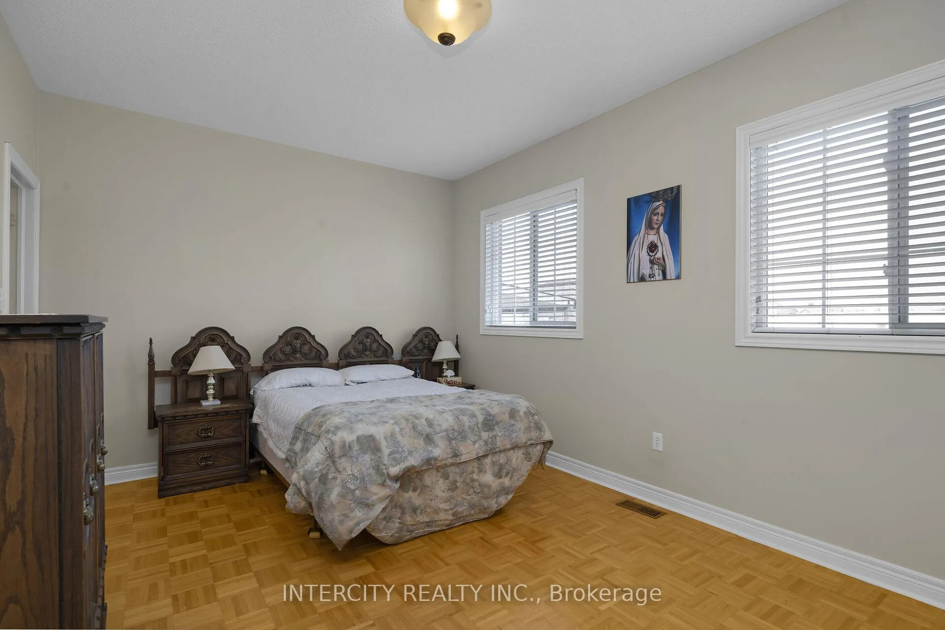 Photo 14 of 100 Lio Avenue, Vaughan, Sonoma Heights — HOMEH