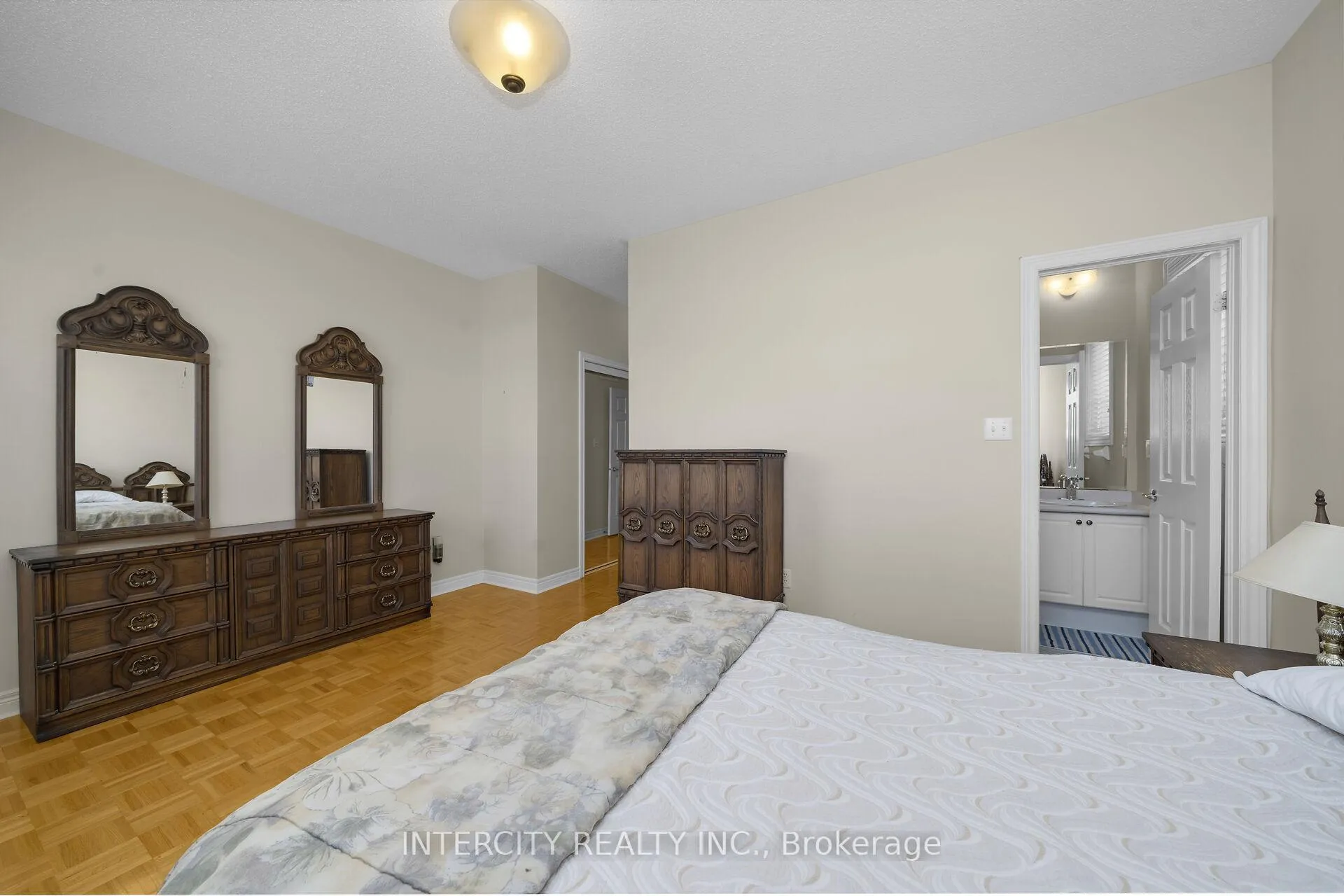 Photo 15 of 100 Lio Avenue, Vaughan, Sonoma Heights — HOMEH