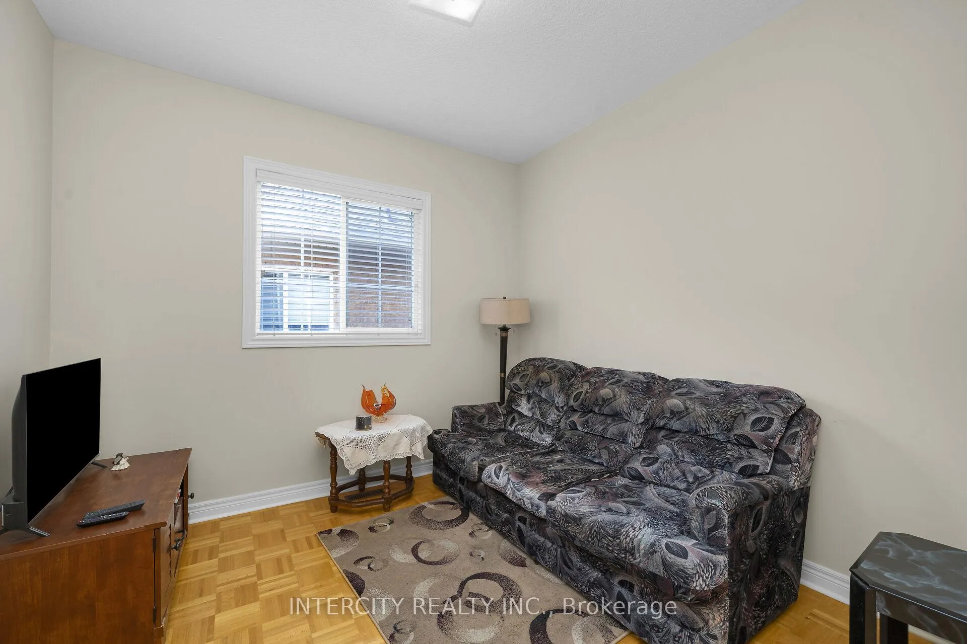 Photo 17 of 100 Lio Avenue, Vaughan, Sonoma Heights — HOMEH
