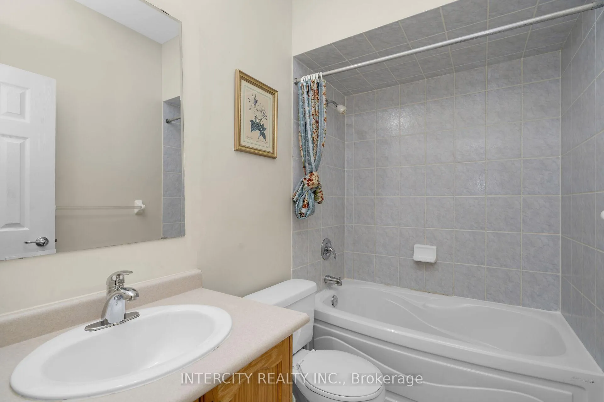 Photo 19 of 100 Lio Avenue, Vaughan, Sonoma Heights — HOMEH