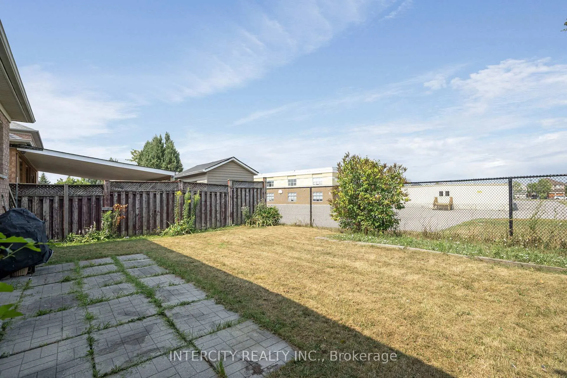 Photo 20 of 100 Lio Avenue, Vaughan, Sonoma Heights — HOMEH