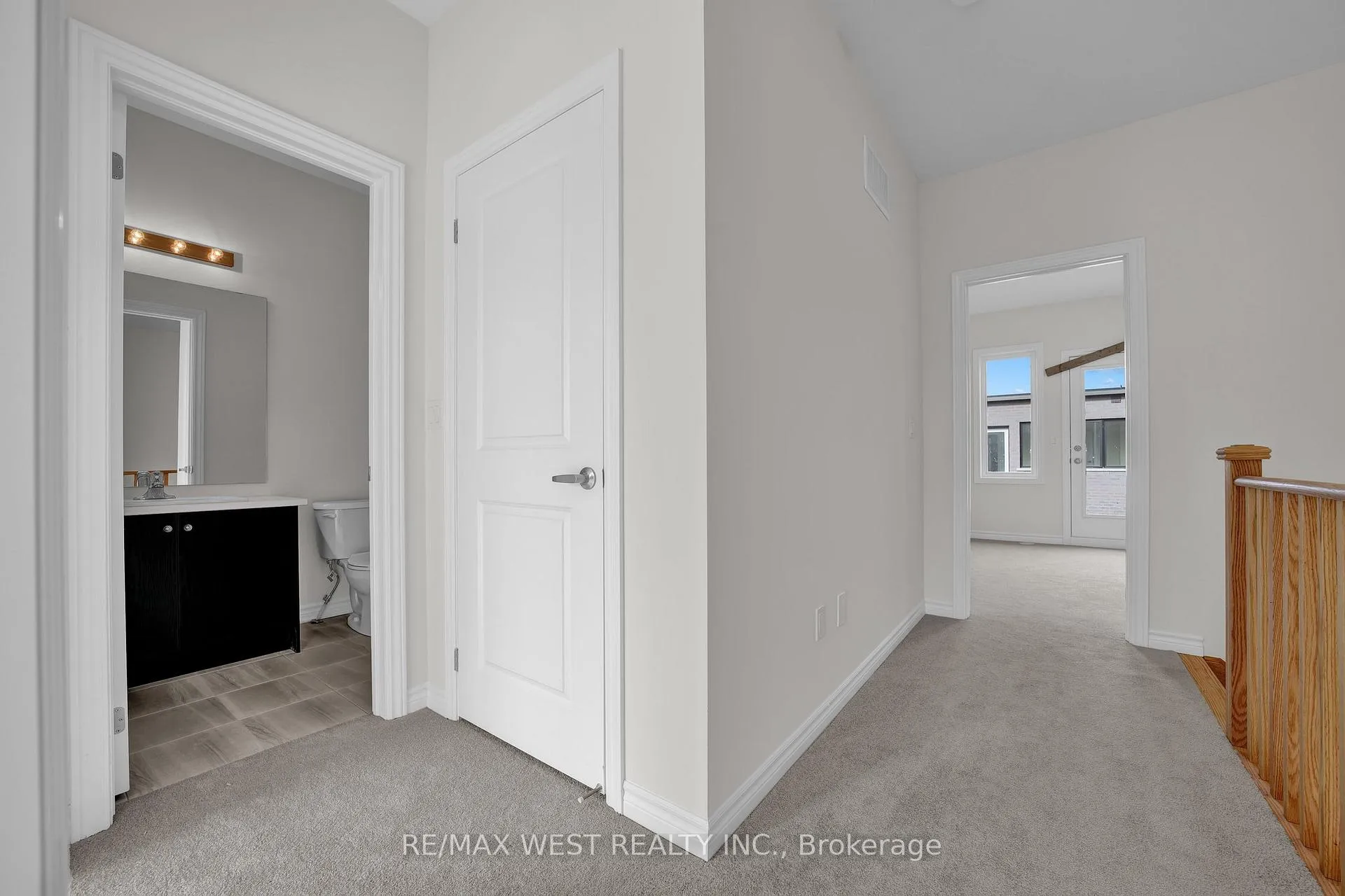 Photo 18 of 46 Quilico Road, Vaughan, Kleinburg — HOMEH