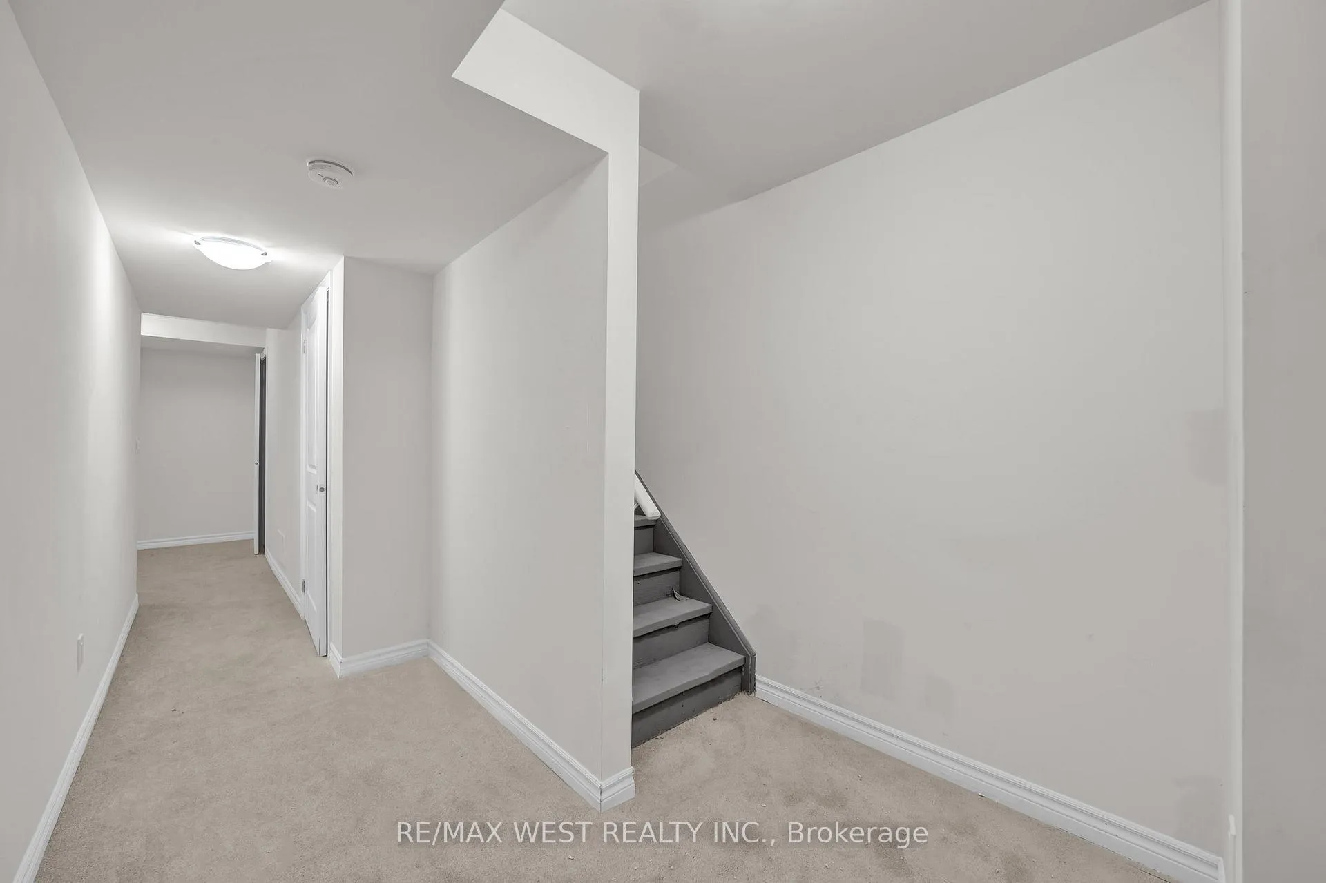 Photo 28 of 46 Quilico Road, Vaughan, Kleinburg — HOMEH