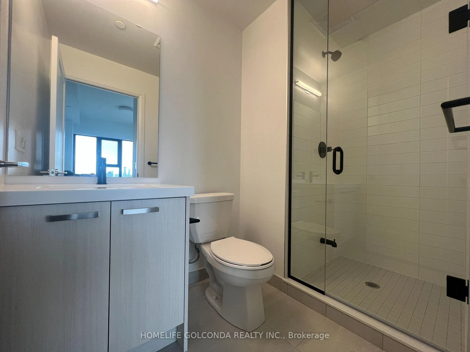 Photo 5 of Unit 2007, 20 Soudan Avenue, Toronto, Mount Pleasant West — HOMEH