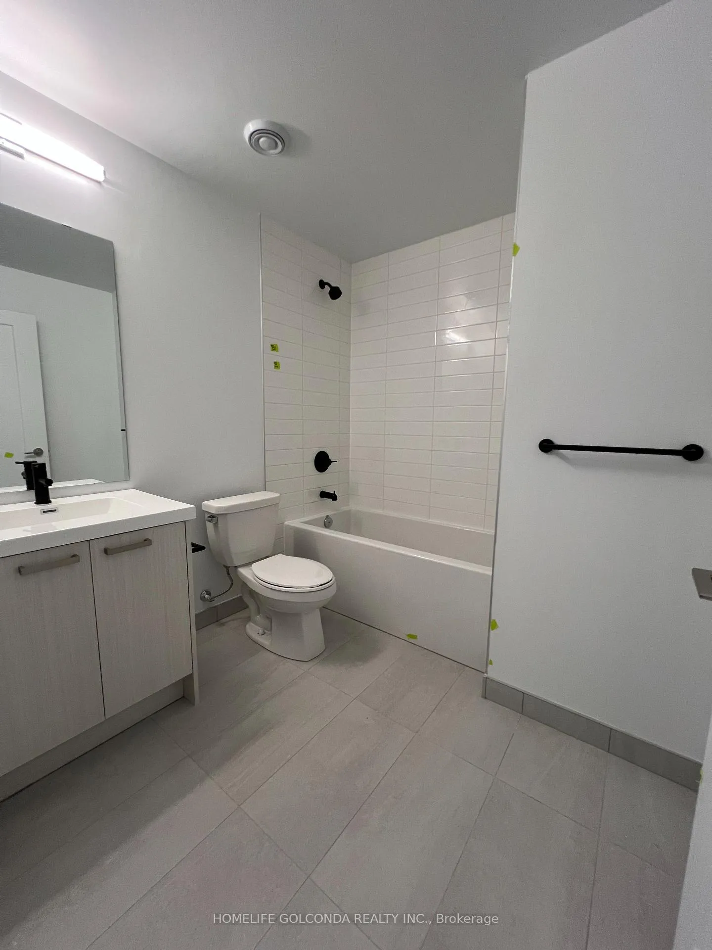 Photo 7 of Unit 2007, 20 Soudan Avenue, Toronto, Mount Pleasant West — HOMEH