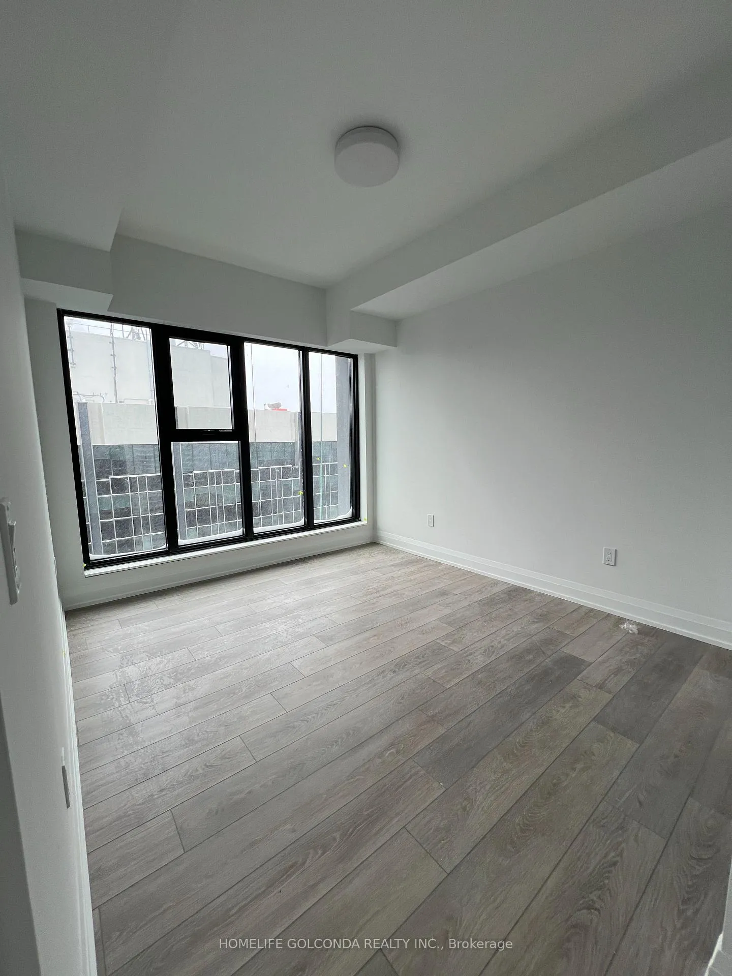 Photo 8 of Unit 2007, 20 Soudan Avenue, Toronto, Mount Pleasant West — HOMEH