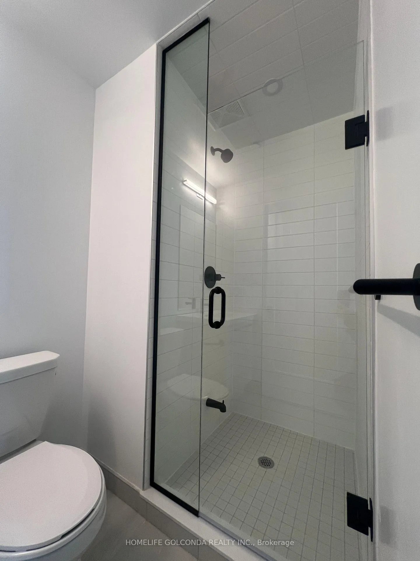 Photo 10 of Unit 2007, 20 Soudan Avenue, Toronto, Mount Pleasant West — HOMEH