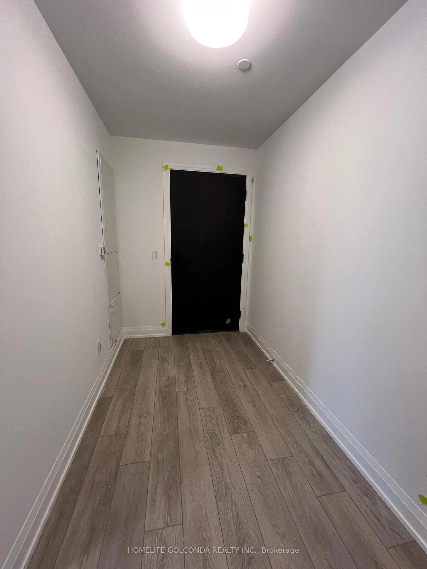 Photo 11 of Unit 2007, 20 Soudan Avenue, Toronto, Mount Pleasant West — HOMEH