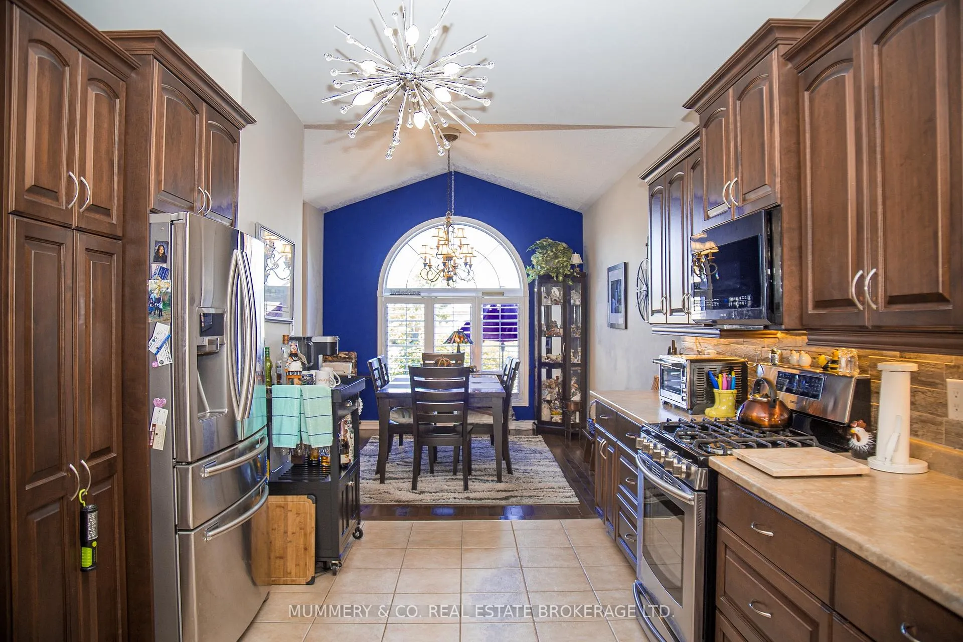 Photo 13 of 6 Driftwood Drive, Norfolk, Simcoe — HOMEH