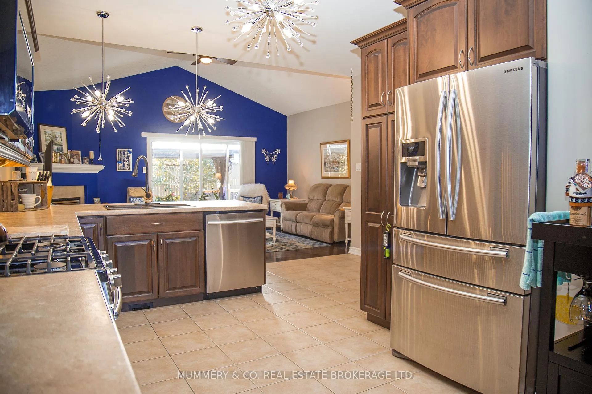Photo 17 of 6 Driftwood Drive, Norfolk, Simcoe — HOMEH
