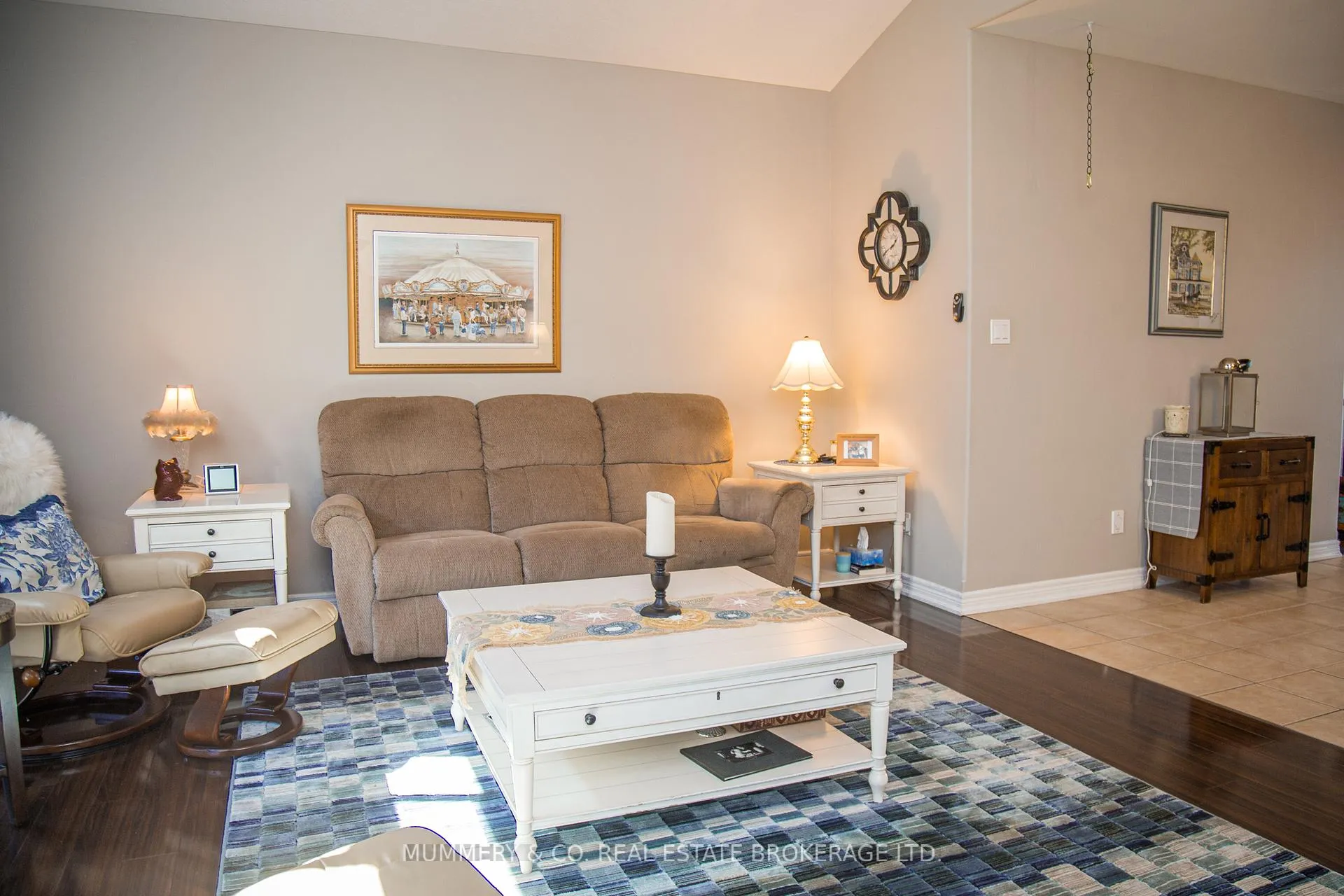 Photo 22 of 6 Driftwood Drive, Norfolk, Simcoe — HOMEH